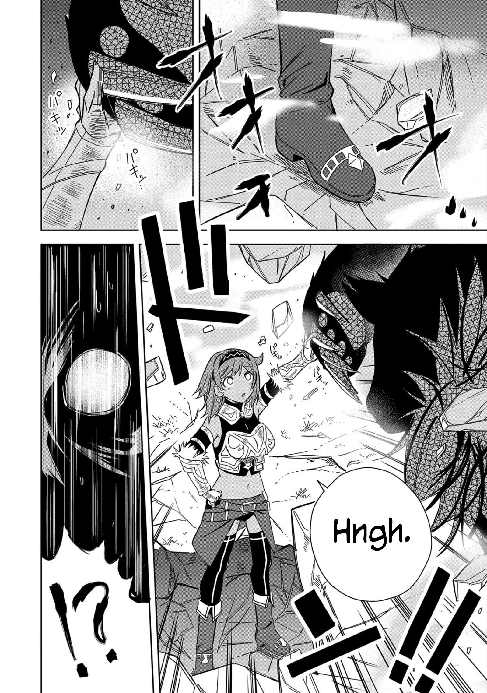 Page 4 of Chapter 21