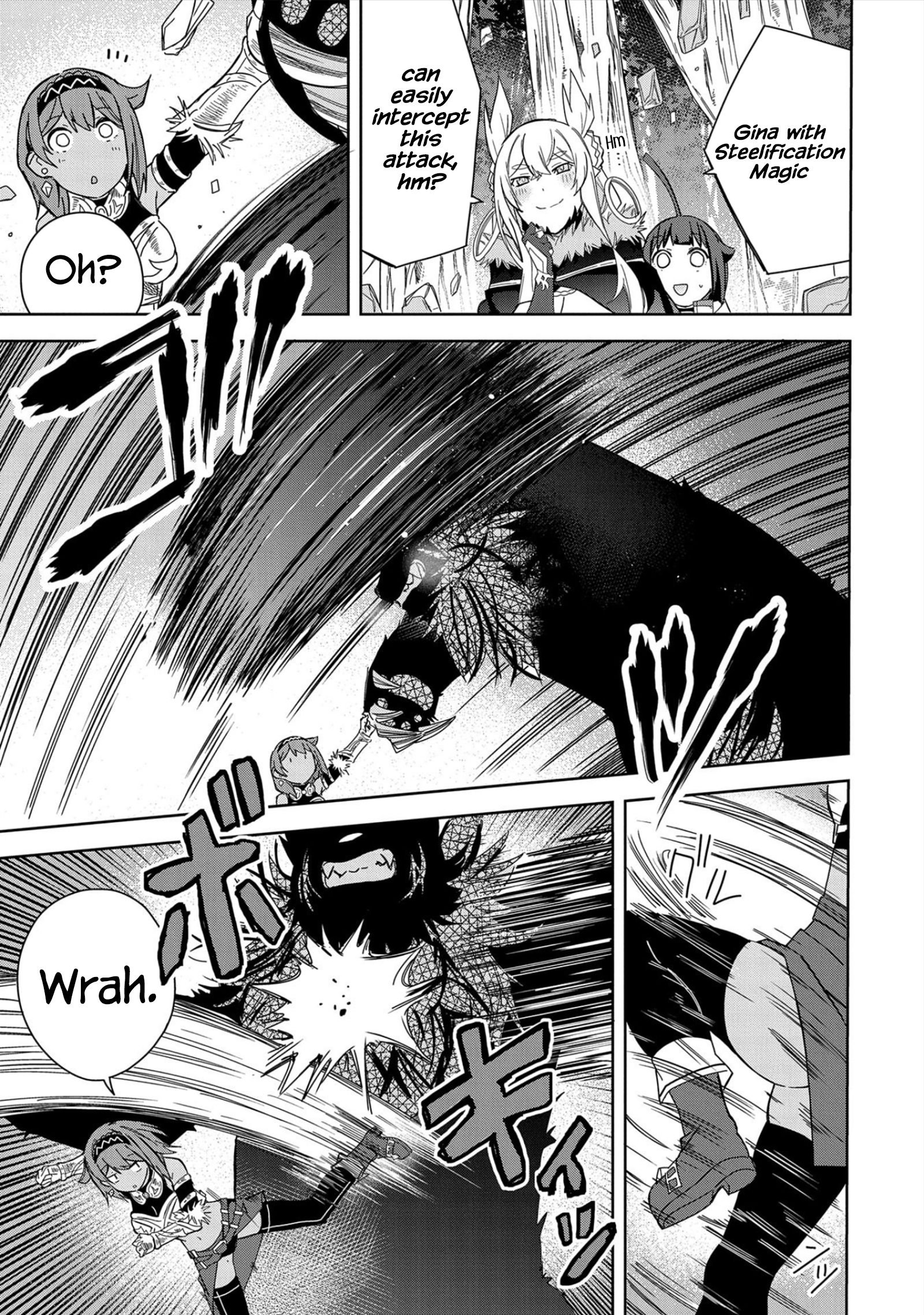 Page 5 of Chapter 21