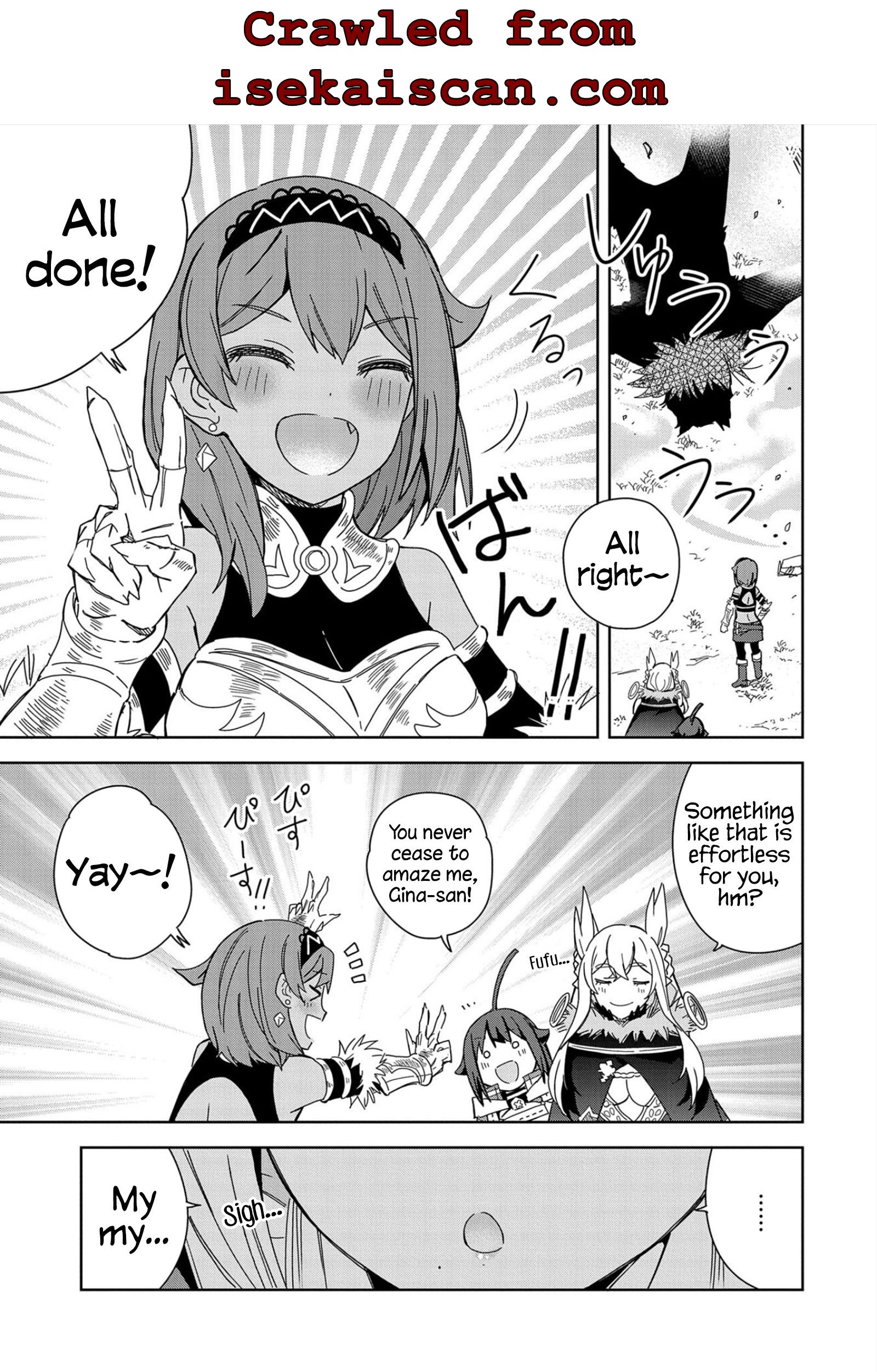 Page 9 of Chapter 21