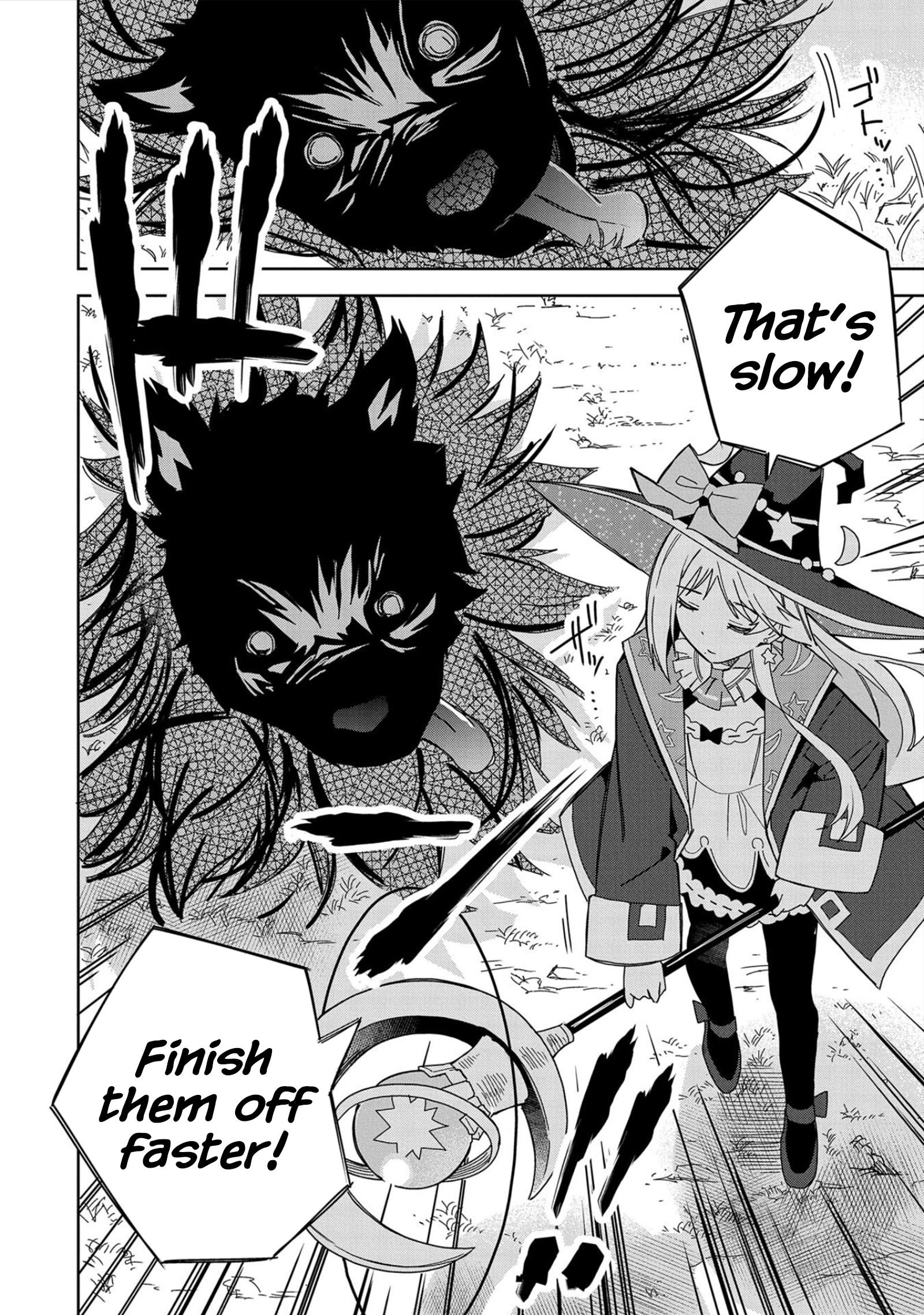 Page 10 of Chapter 21