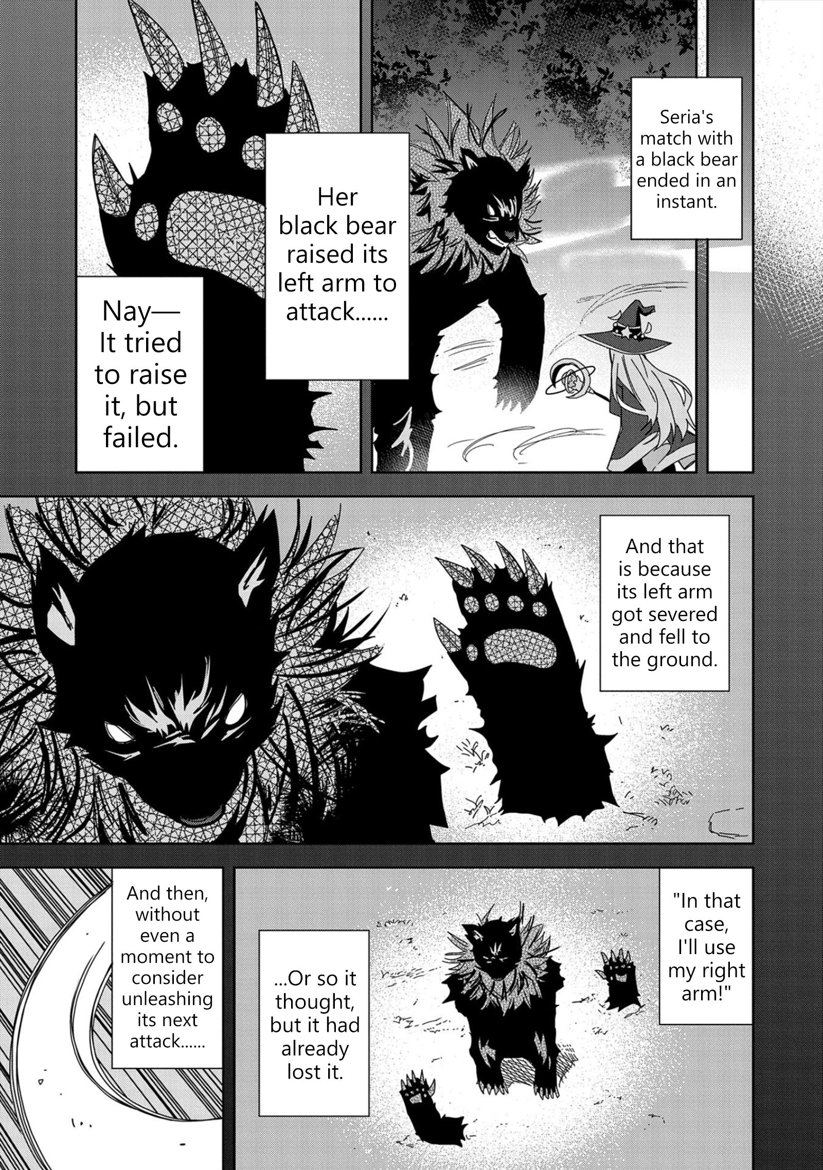 Page 11 of Chapter 21