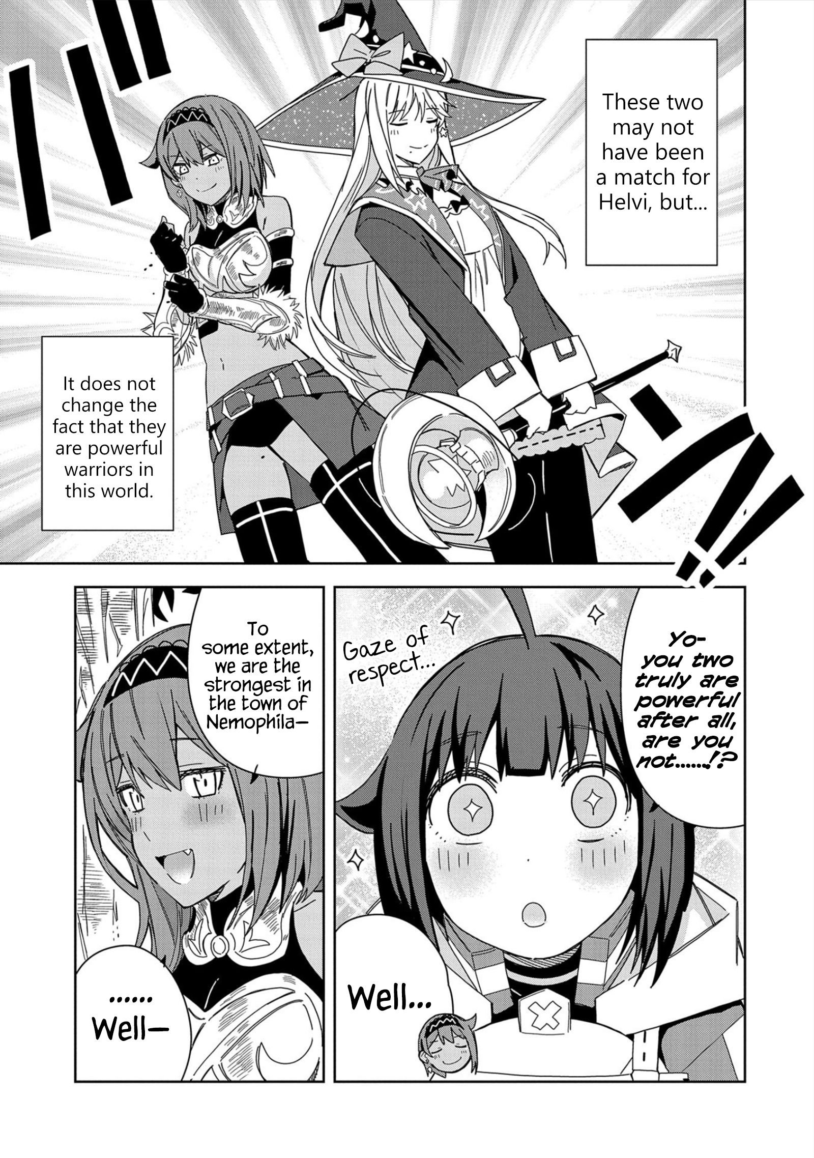 Page 13 of Chapter 21