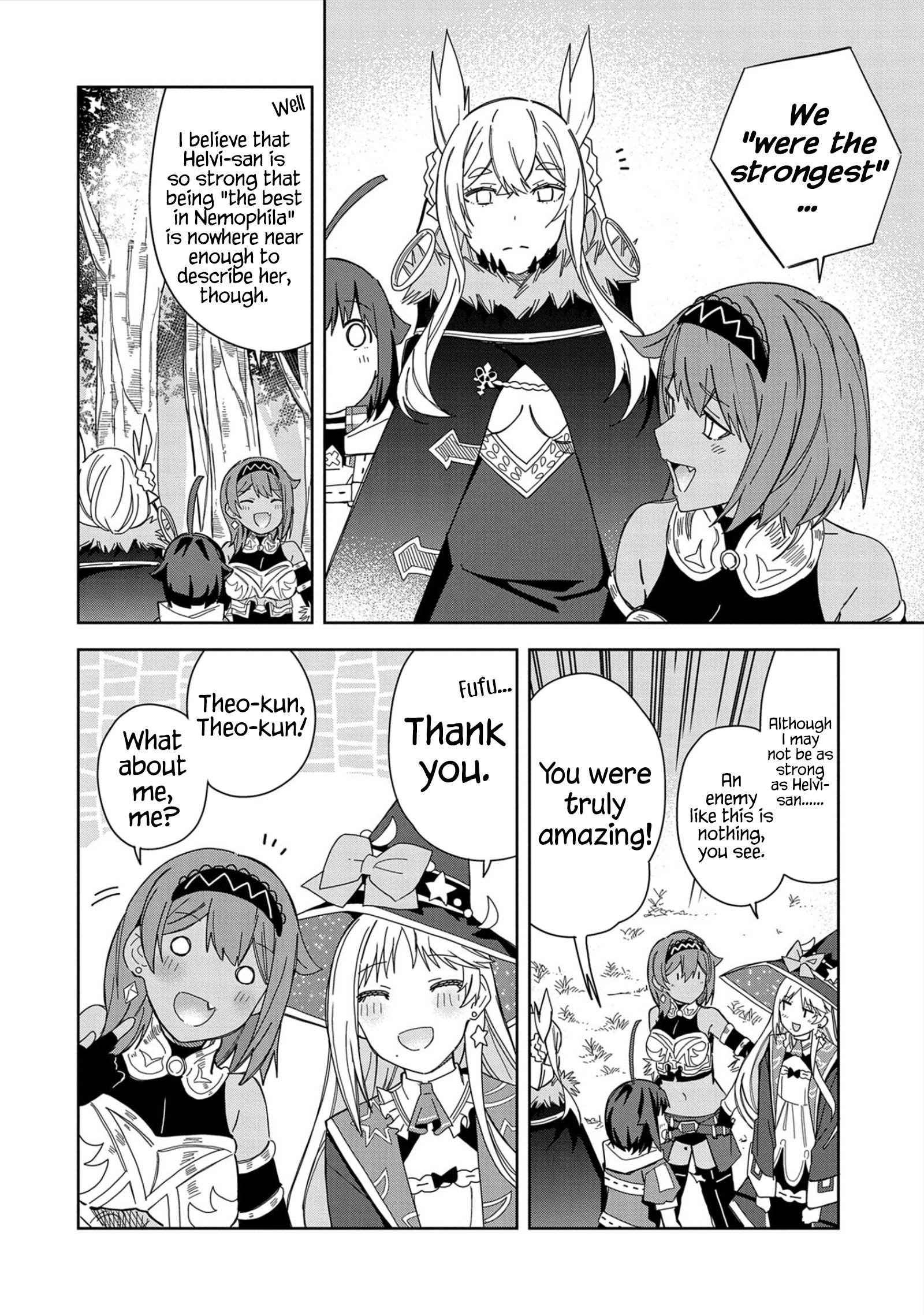 Page 14 of Chapter 21