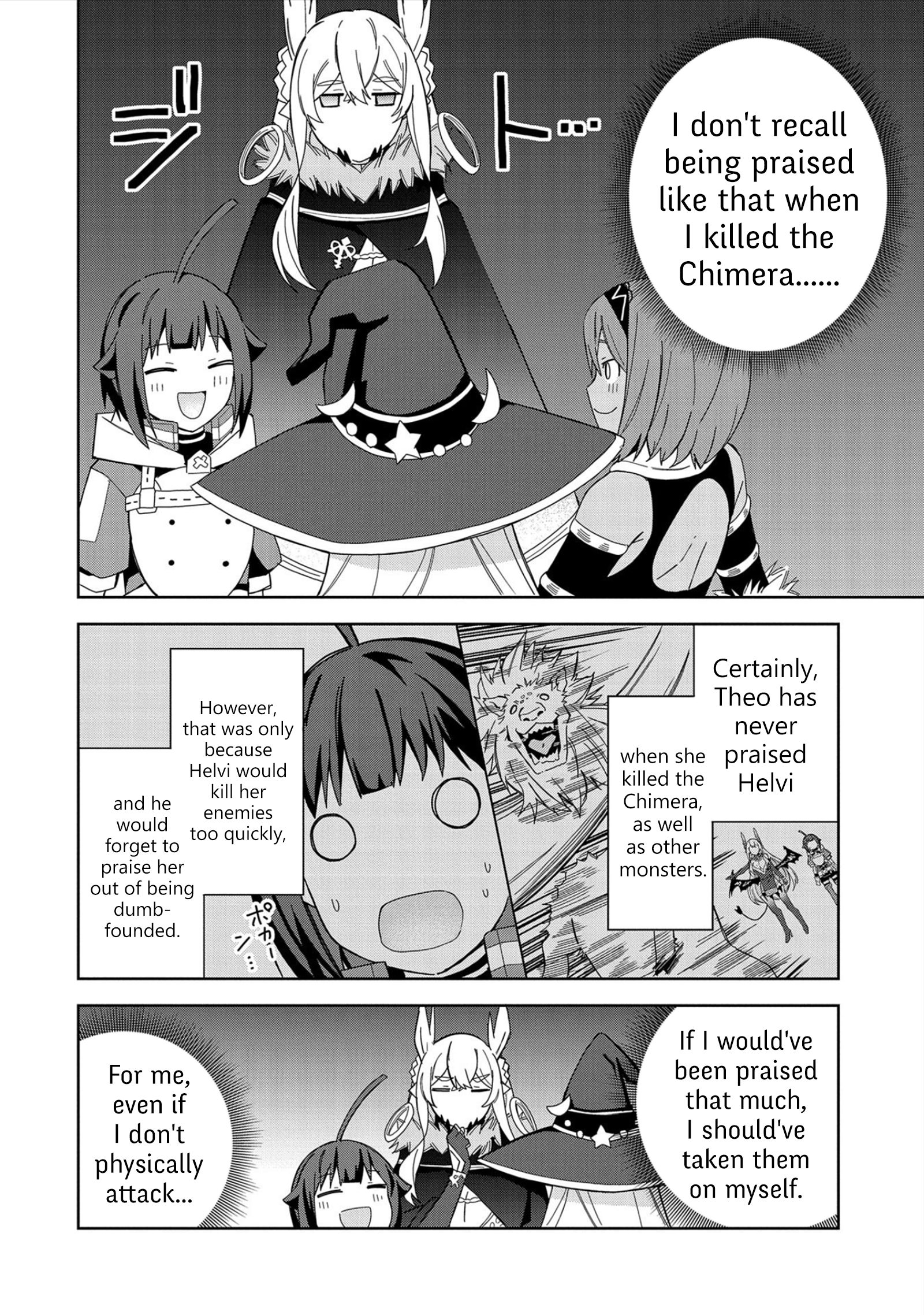 Page 16 of Chapter 21