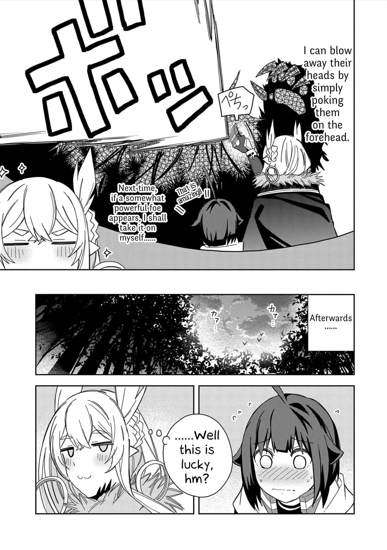 Page 17 of Chapter 21