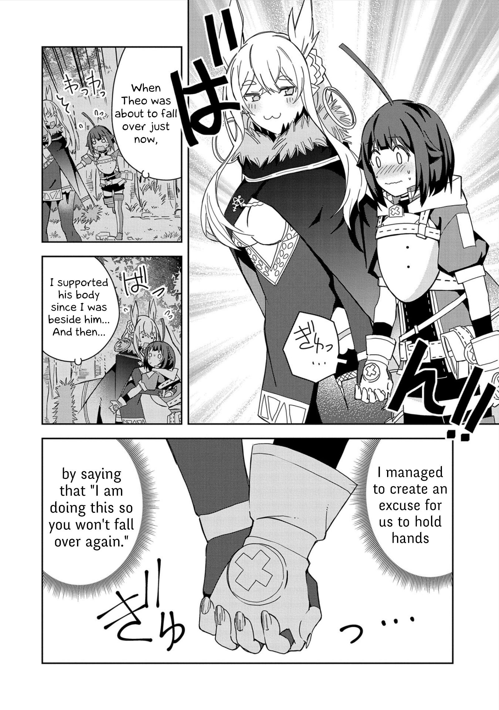 Page 18 of Chapter 21