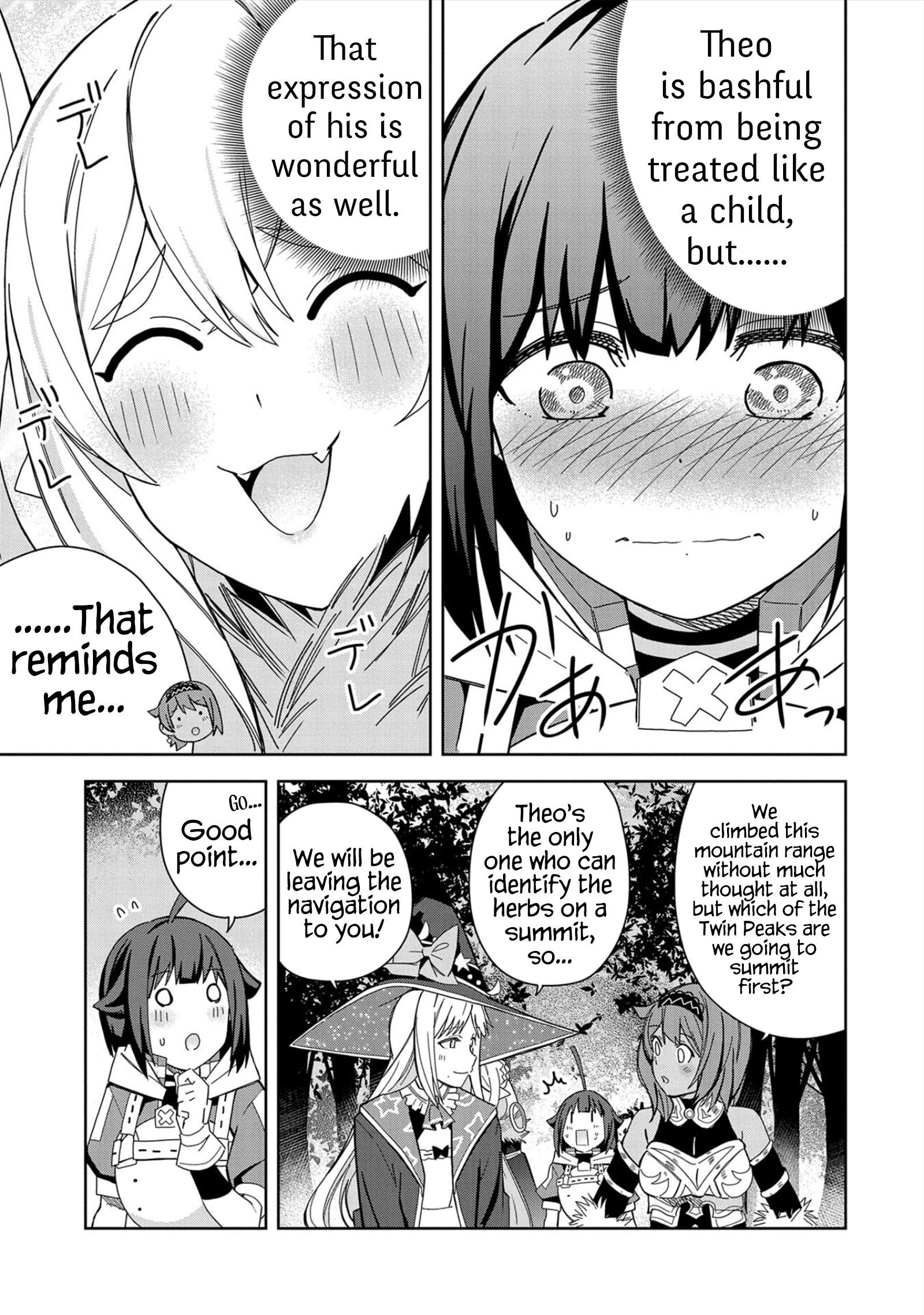 Page 19 of Chapter 21
