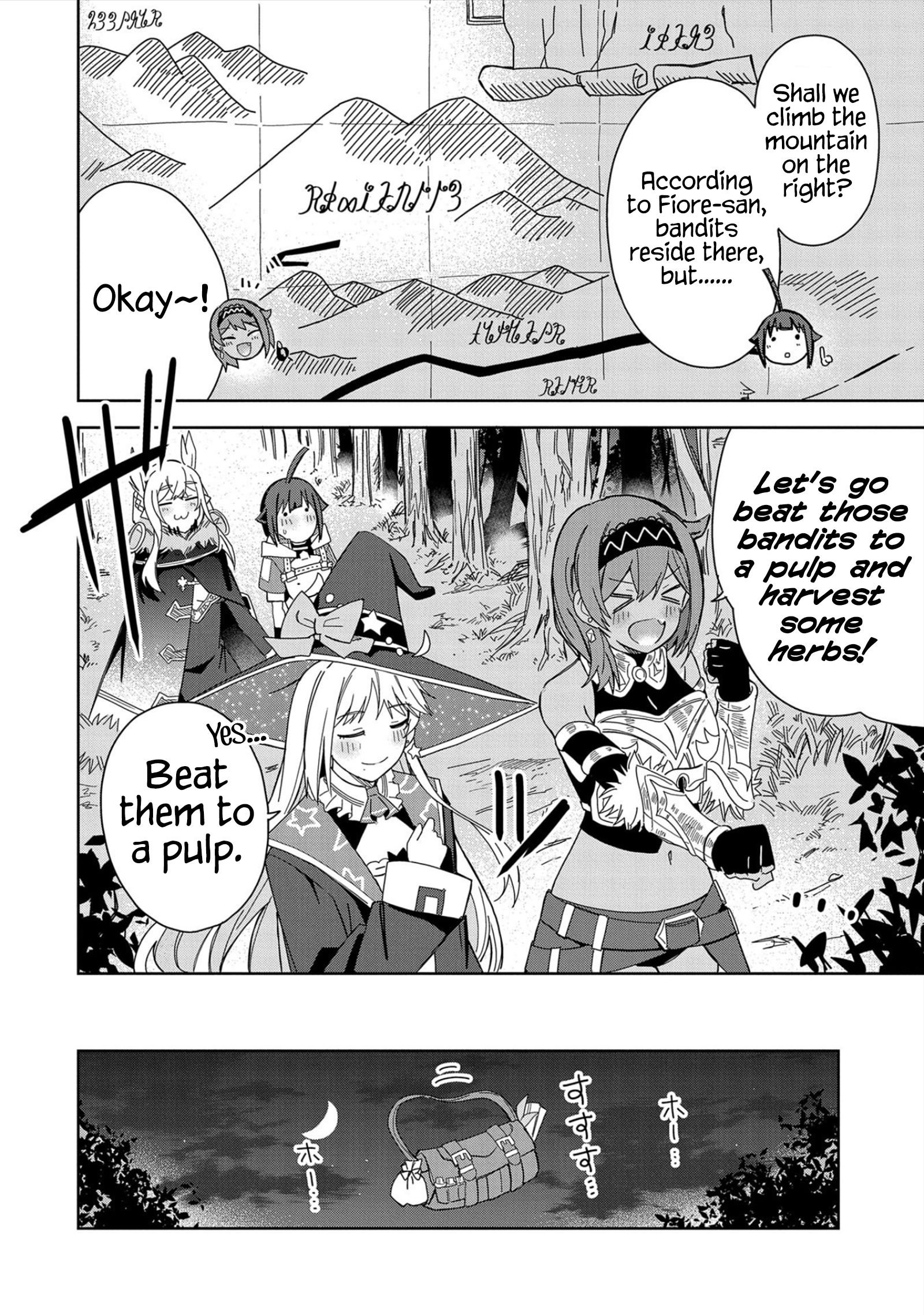Page 20 of Chapter 21