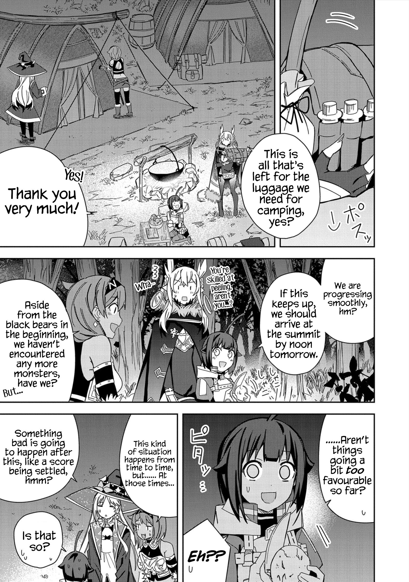 Page 21 of Chapter 21