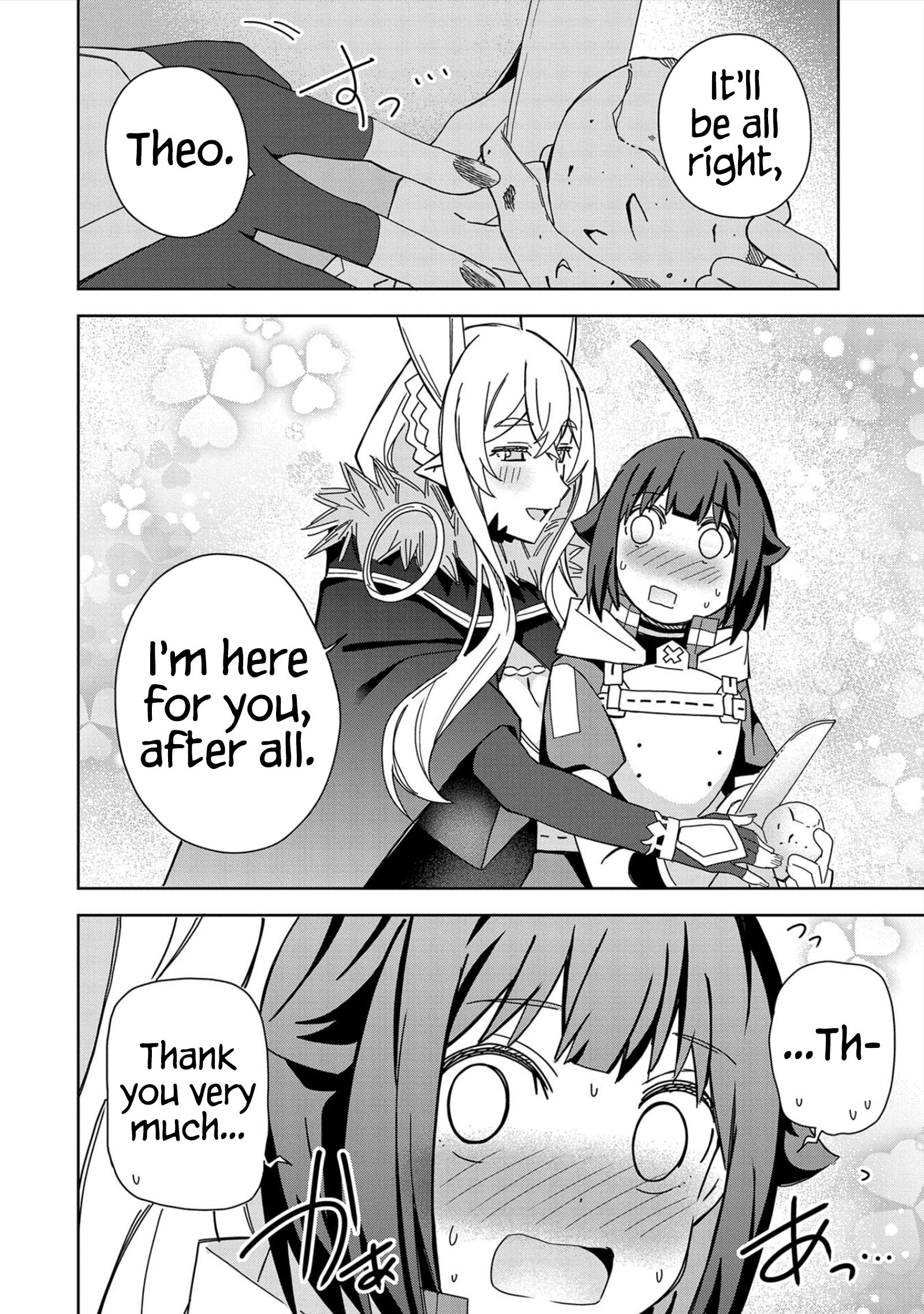 Page 22 of Chapter 21