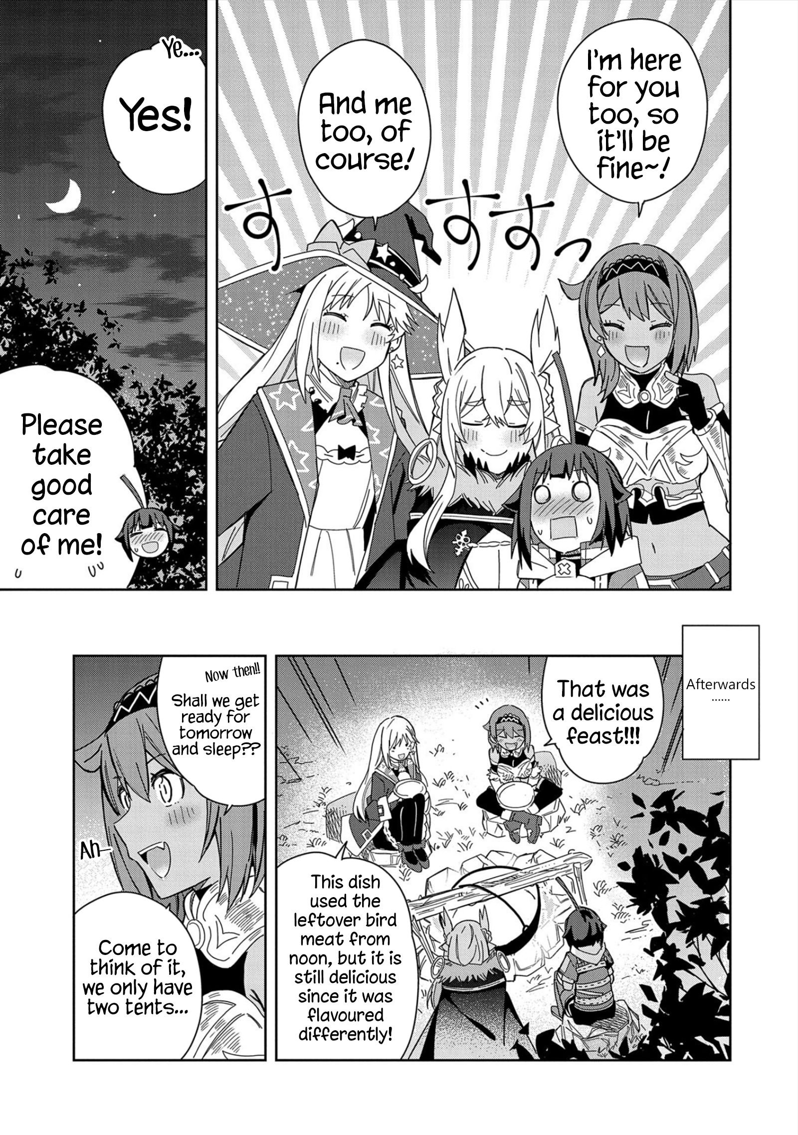 Page 23 of Chapter 21