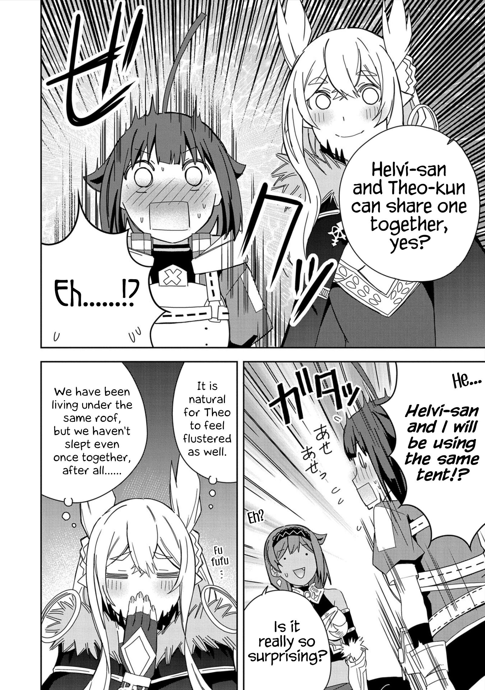 Page 24 of Chapter 21