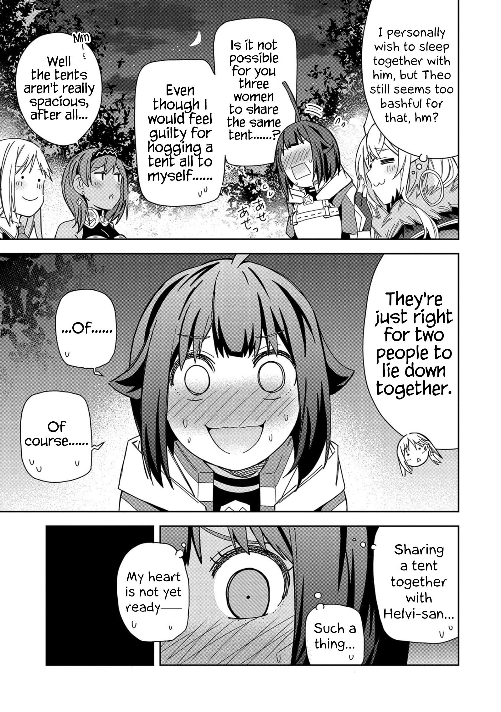 Page 25 of Chapter 21