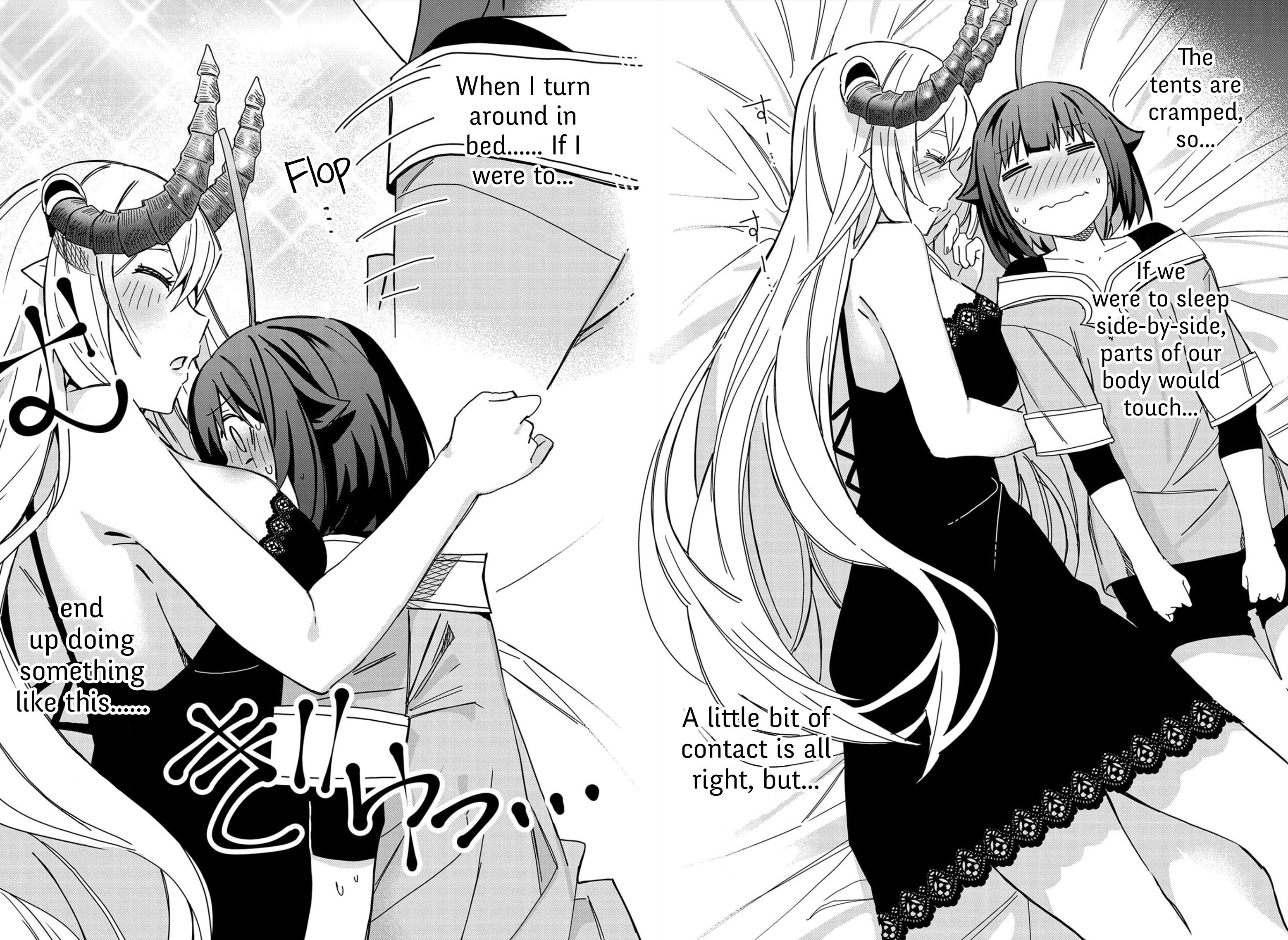 Page 26 of Chapter 21