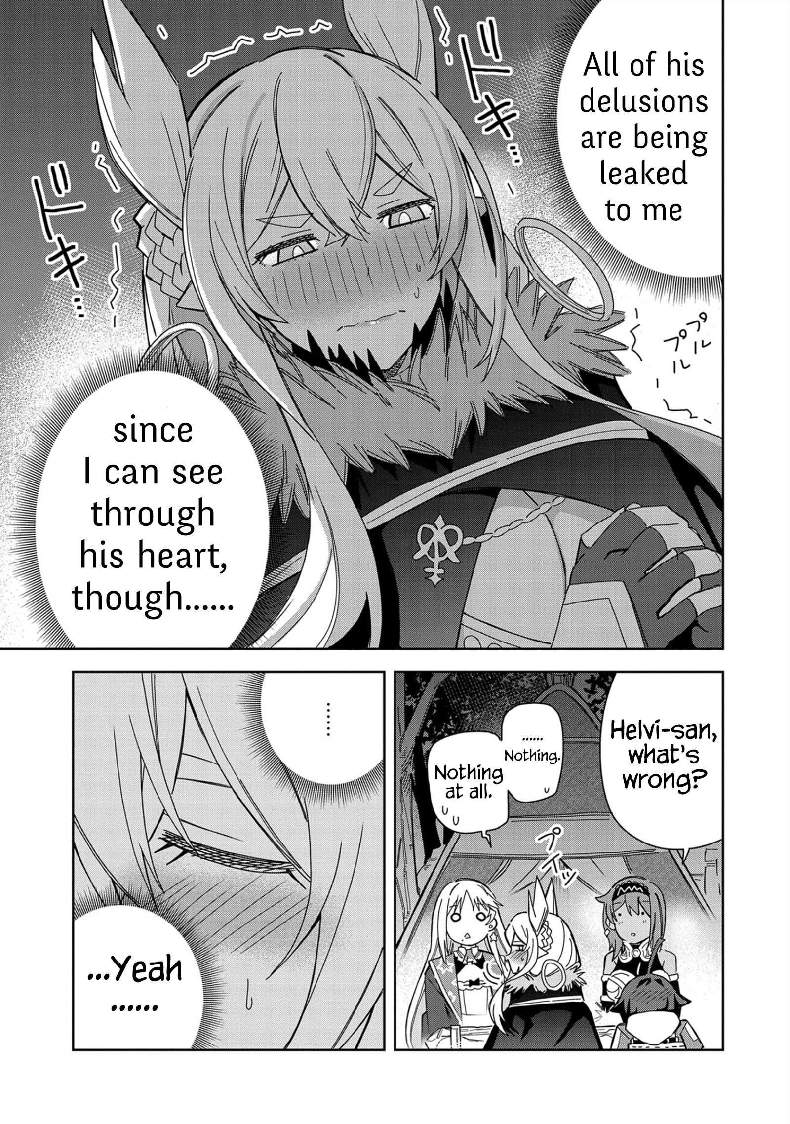 Page 28 of Chapter 21