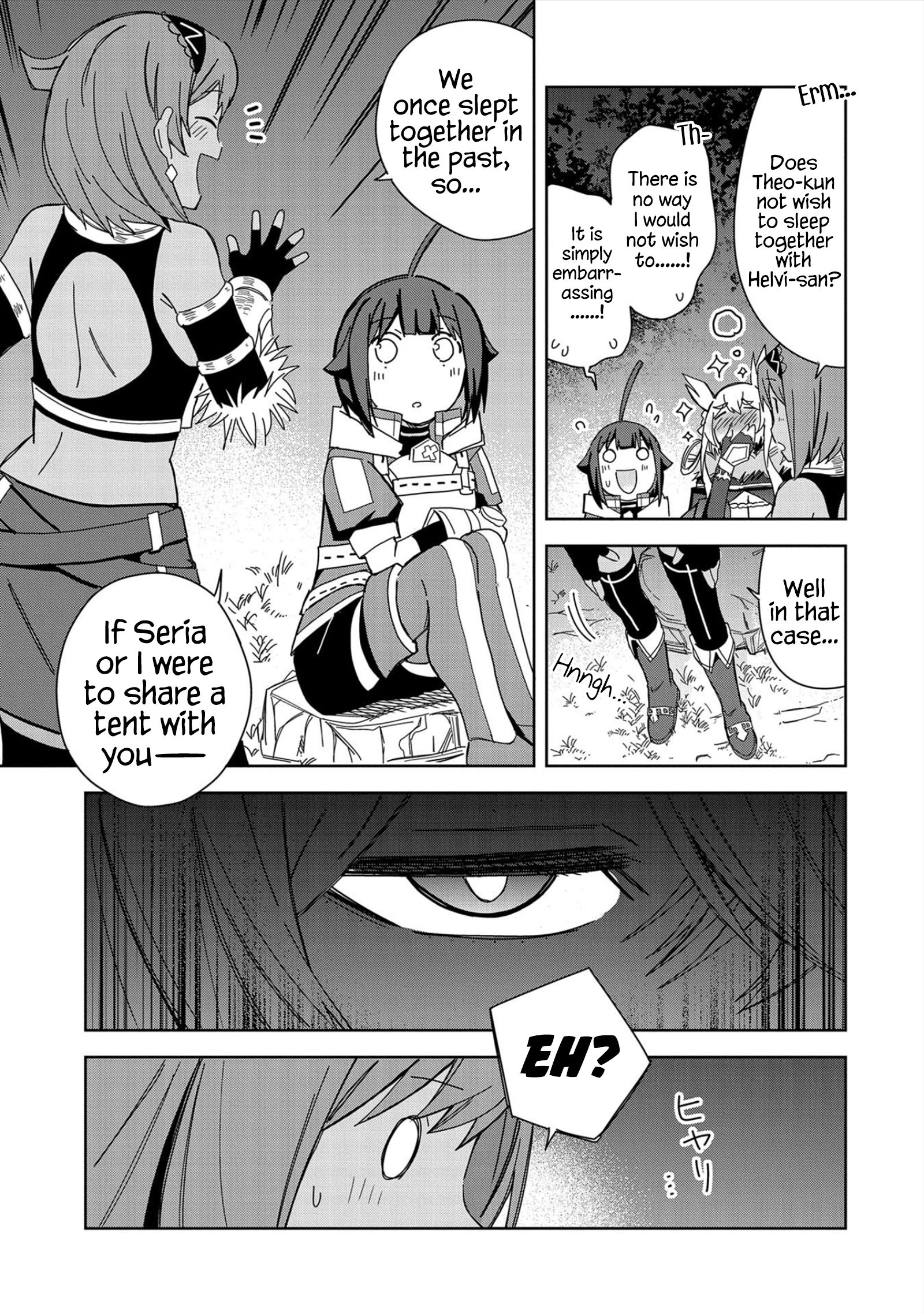Page 30 of Chapter 21