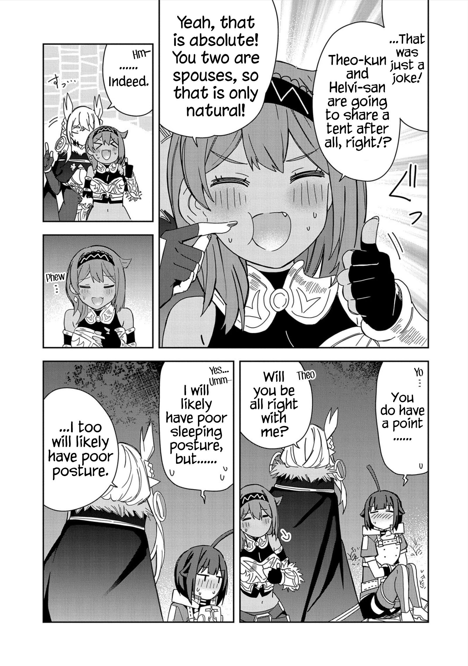 Page 32 of Chapter 21