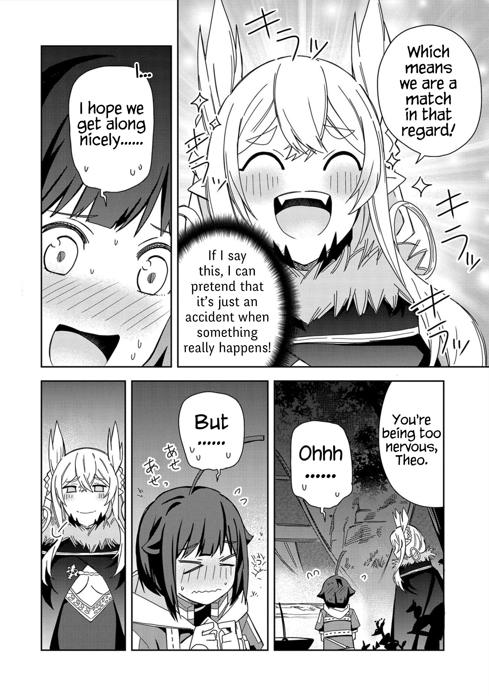 Page 33 of Chapter 21