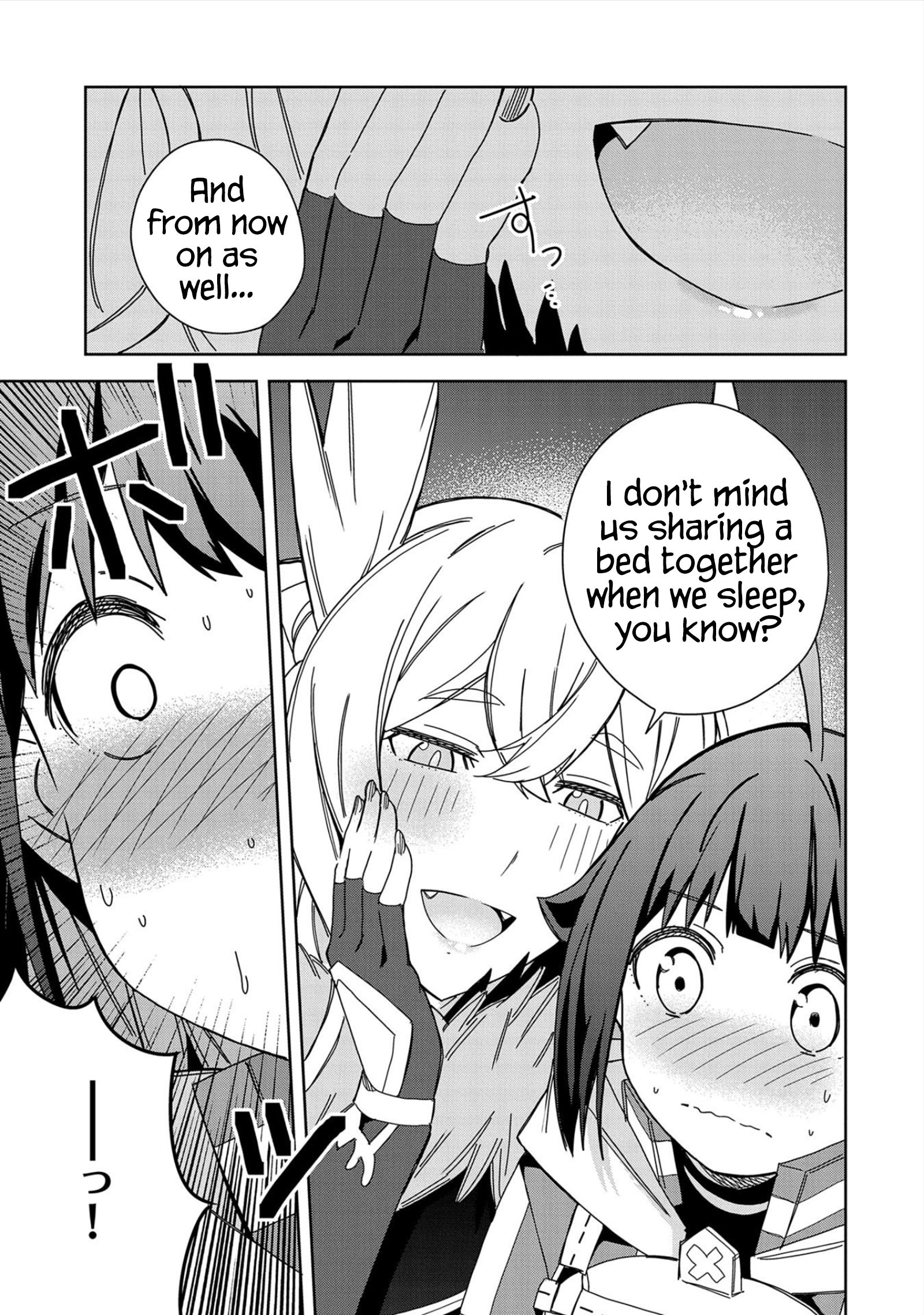 Page 34 of Chapter 21