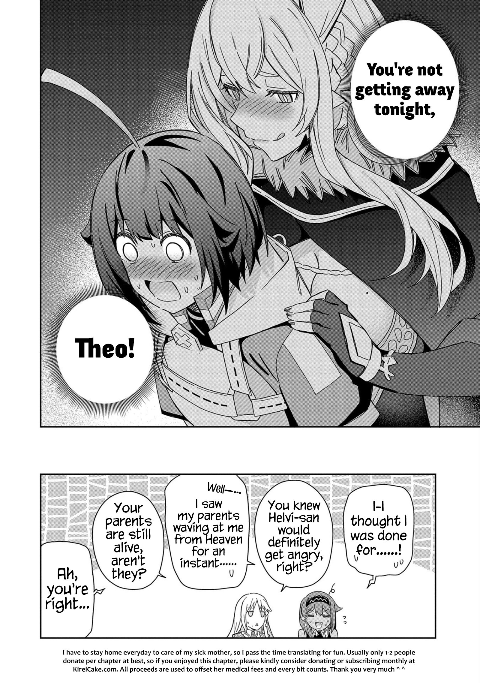 Page 35 of Chapter 21