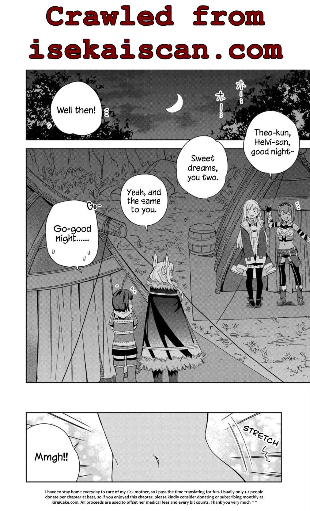 Page 2 of Chapter 22