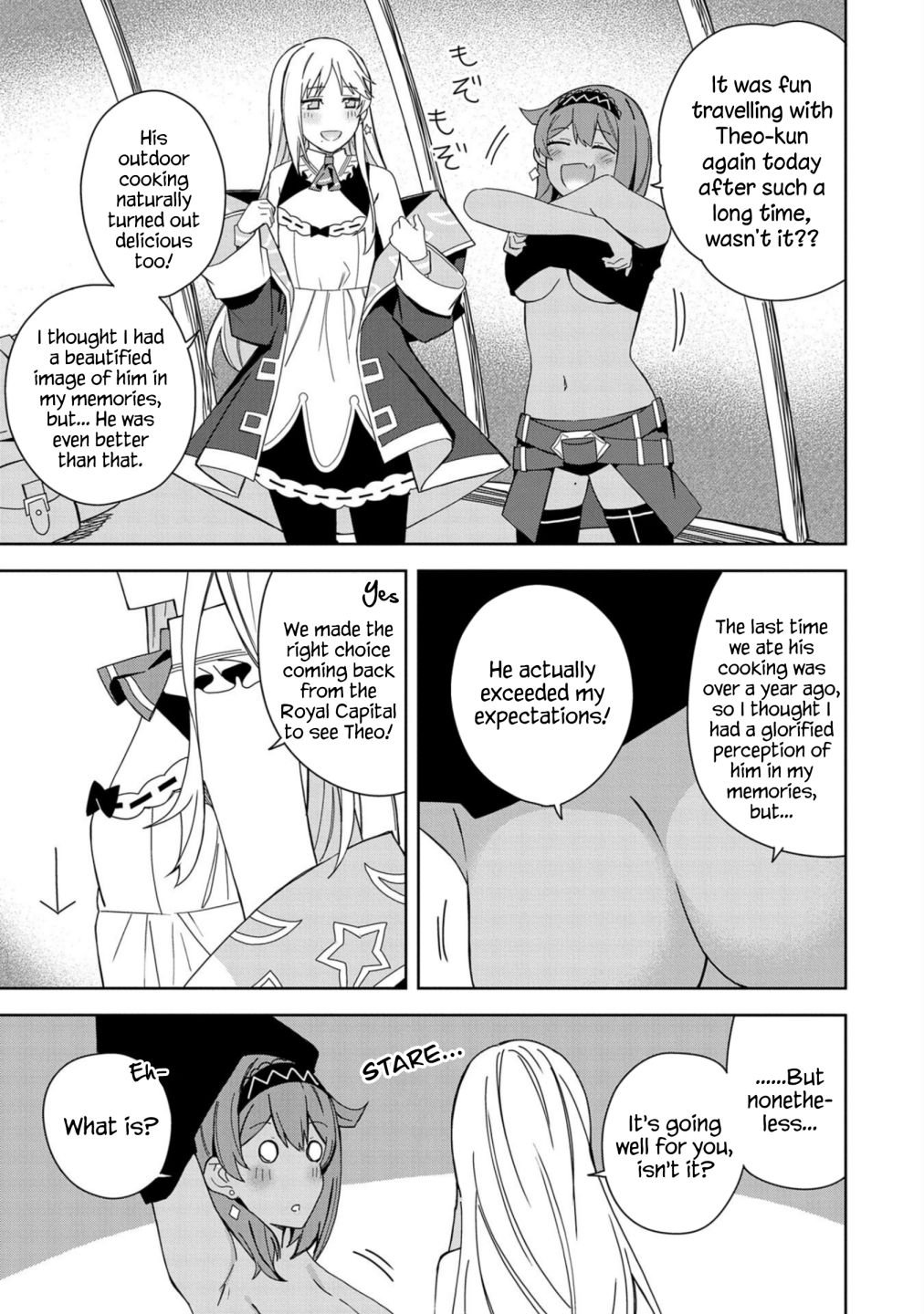 Page 3 of Chapter 22