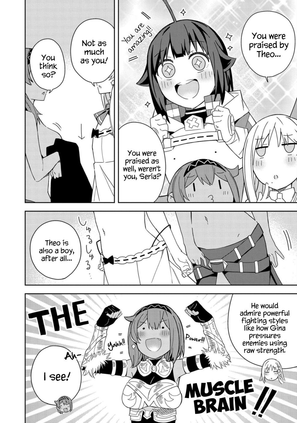 Page 4 of Chapter 22