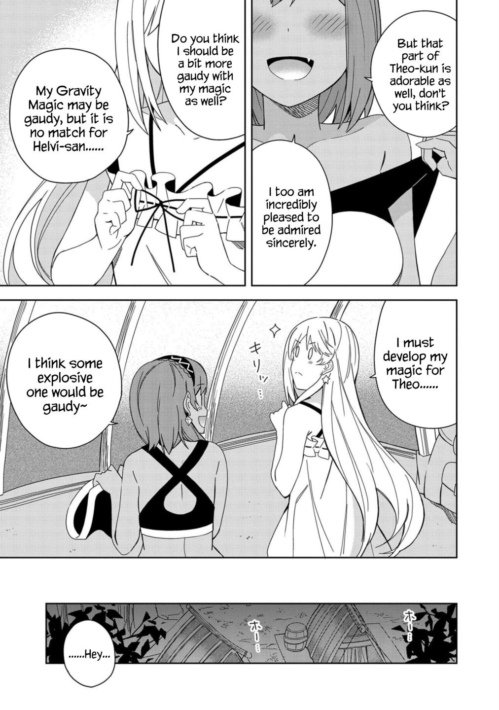 Page 5 of Chapter 22