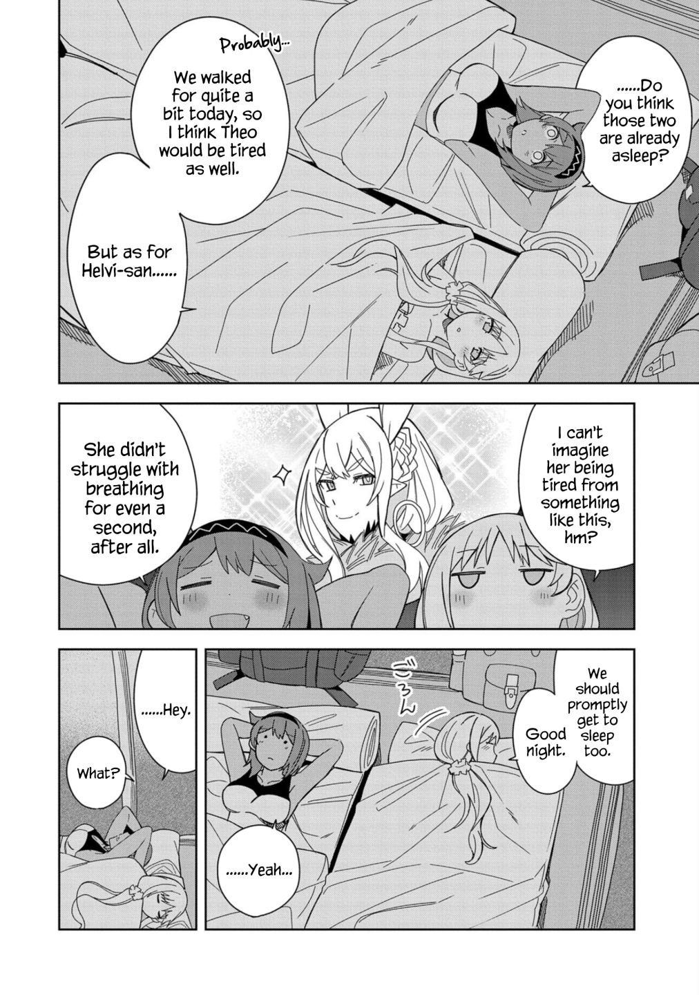 Page 6 of Chapter 22