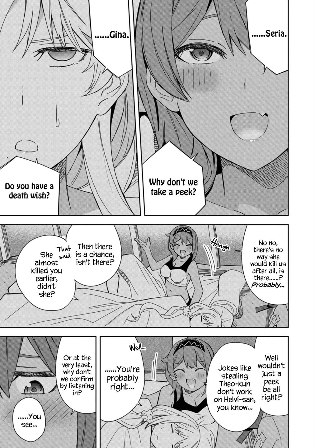 Page 7 of Chapter 22
