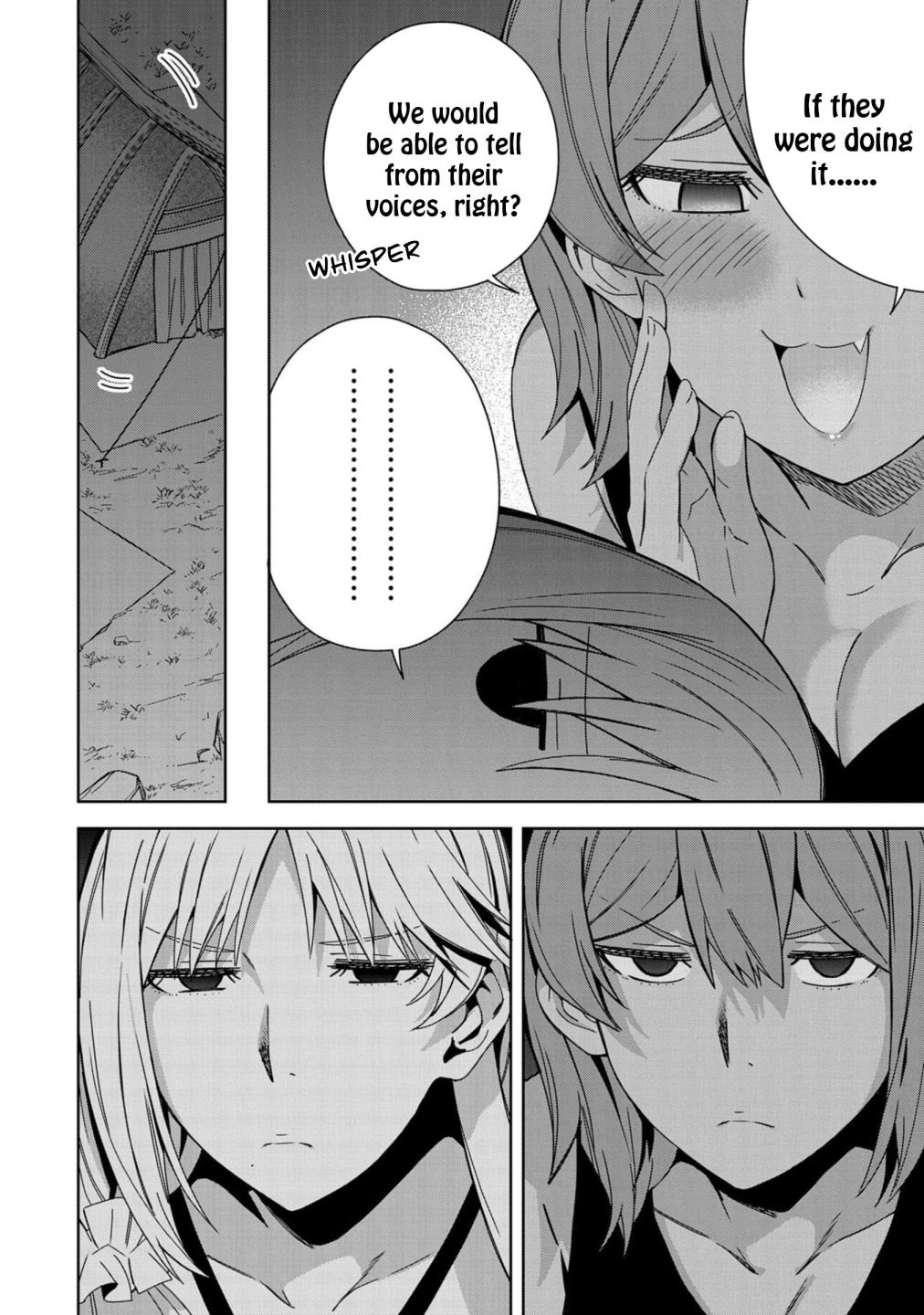 Page 8 of Chapter 22