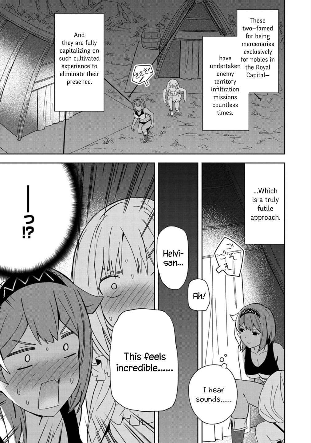 Page 9 of Chapter 22