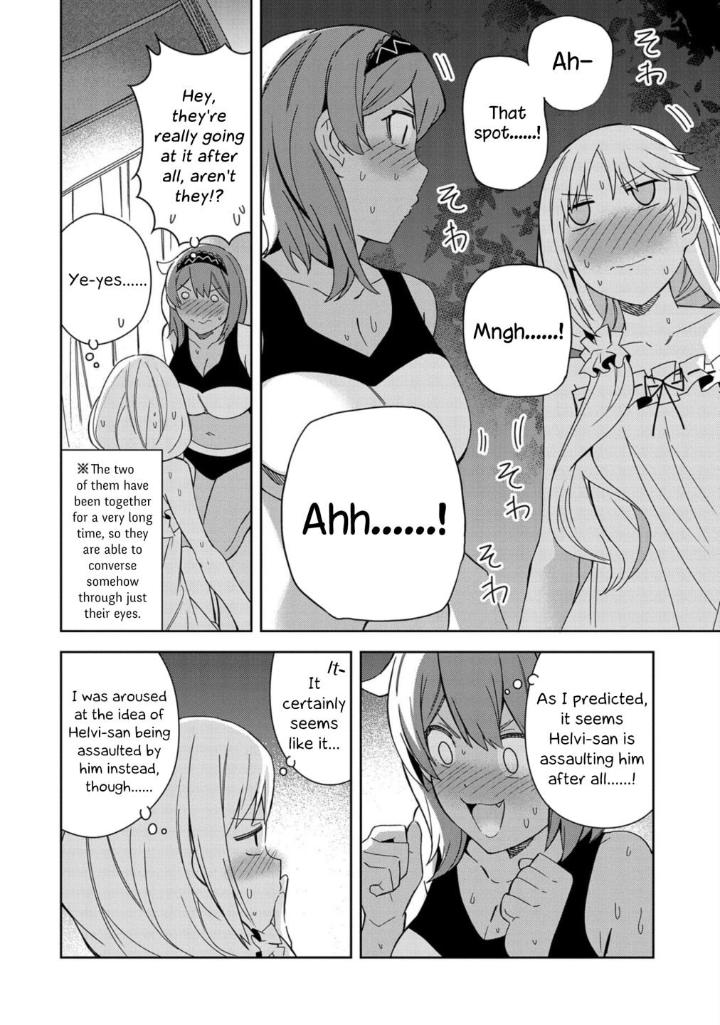 Page 10 of Chapter 22