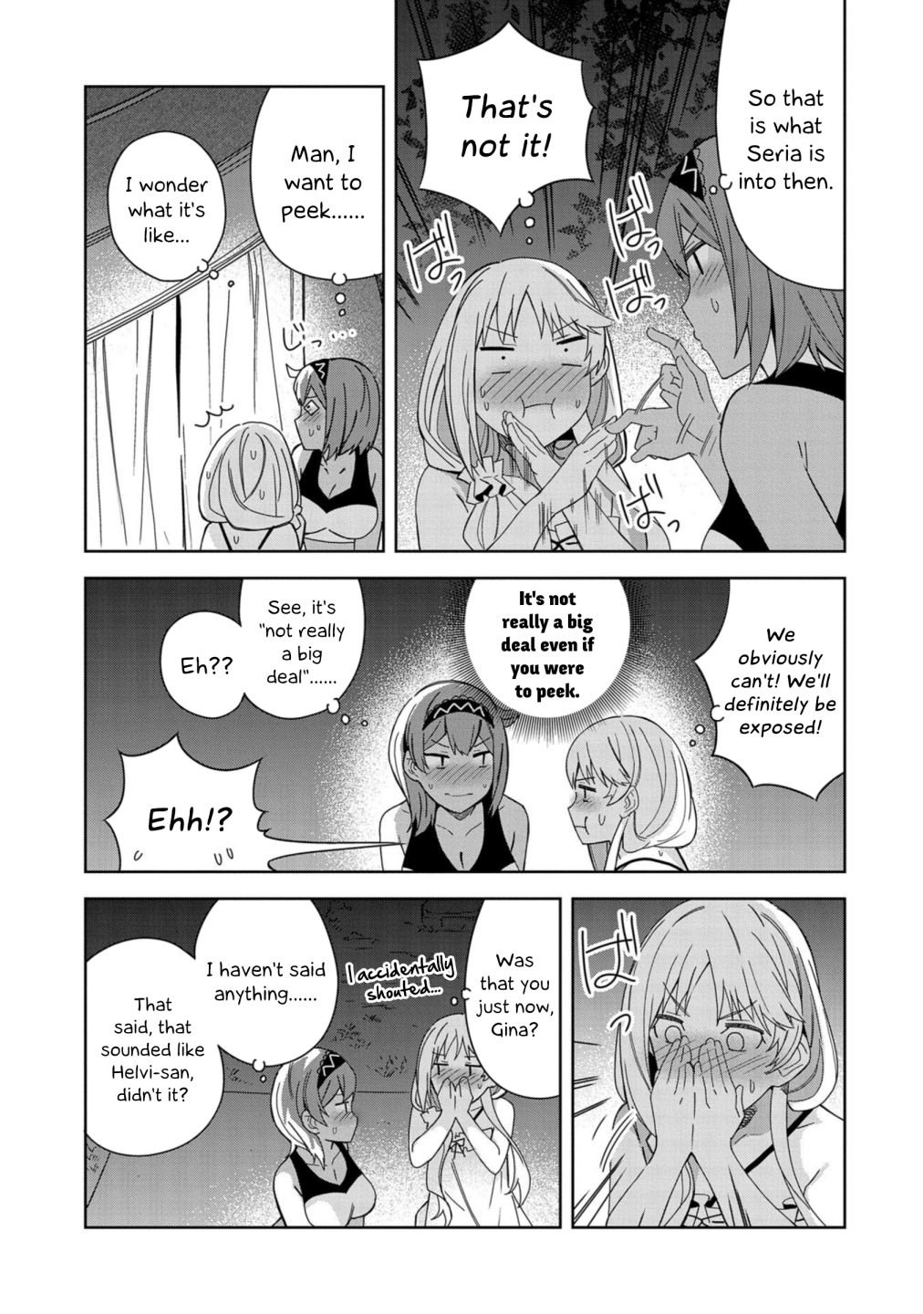 Page 11 of Chapter 22