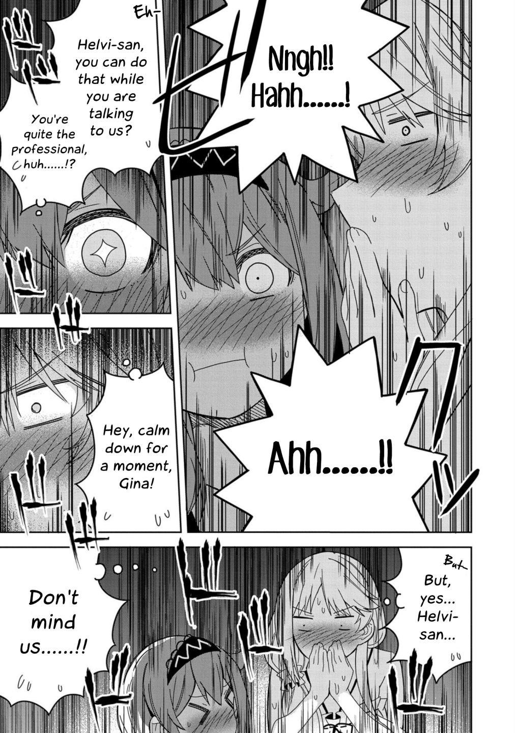 Page 13 of Chapter 22