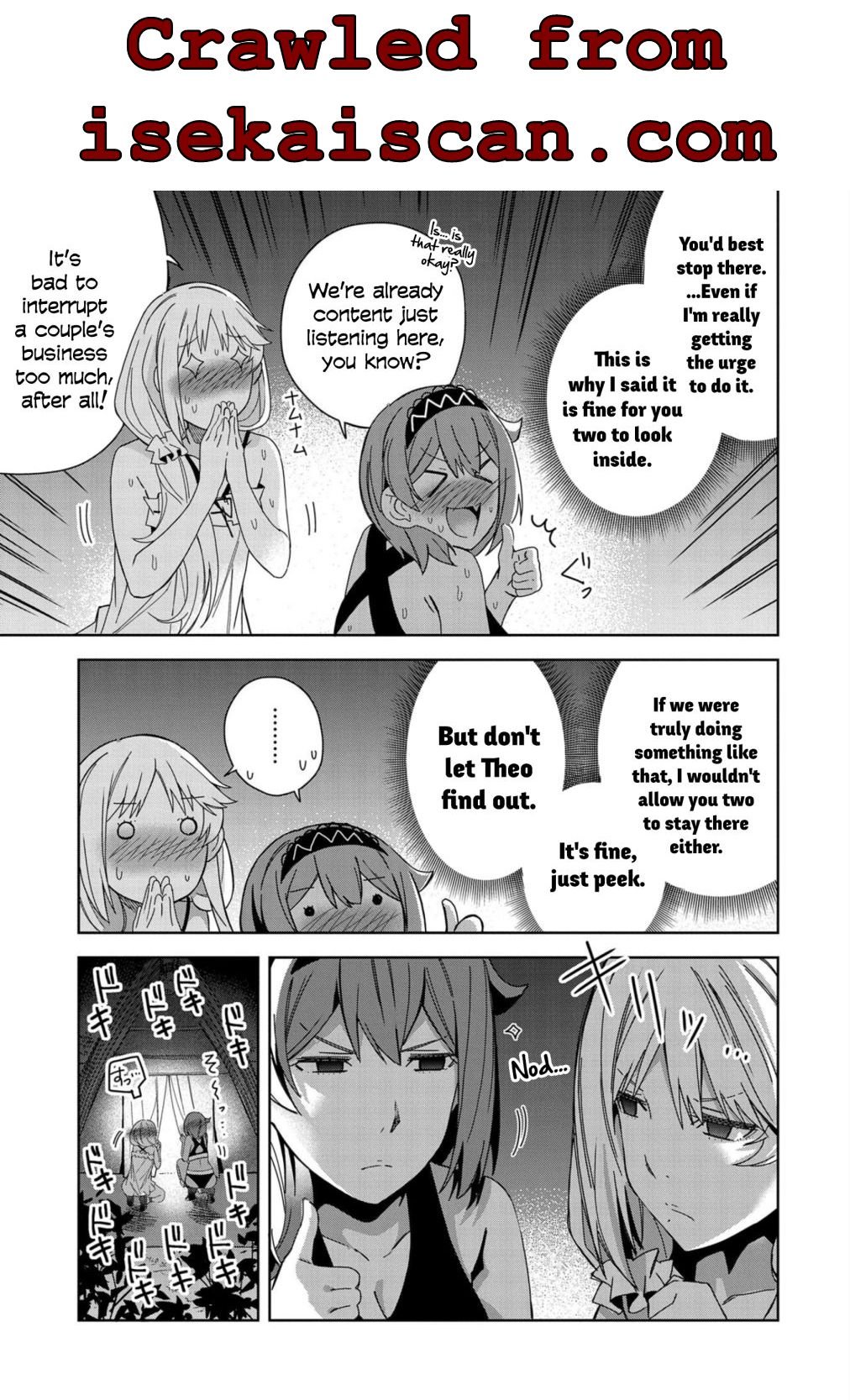 Page 15 of Chapter 22