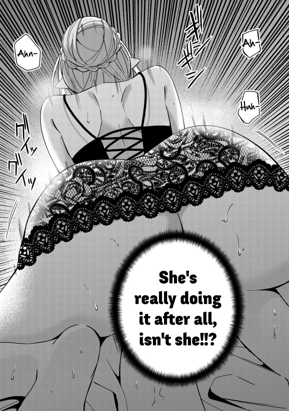Page 16 of Chapter 22