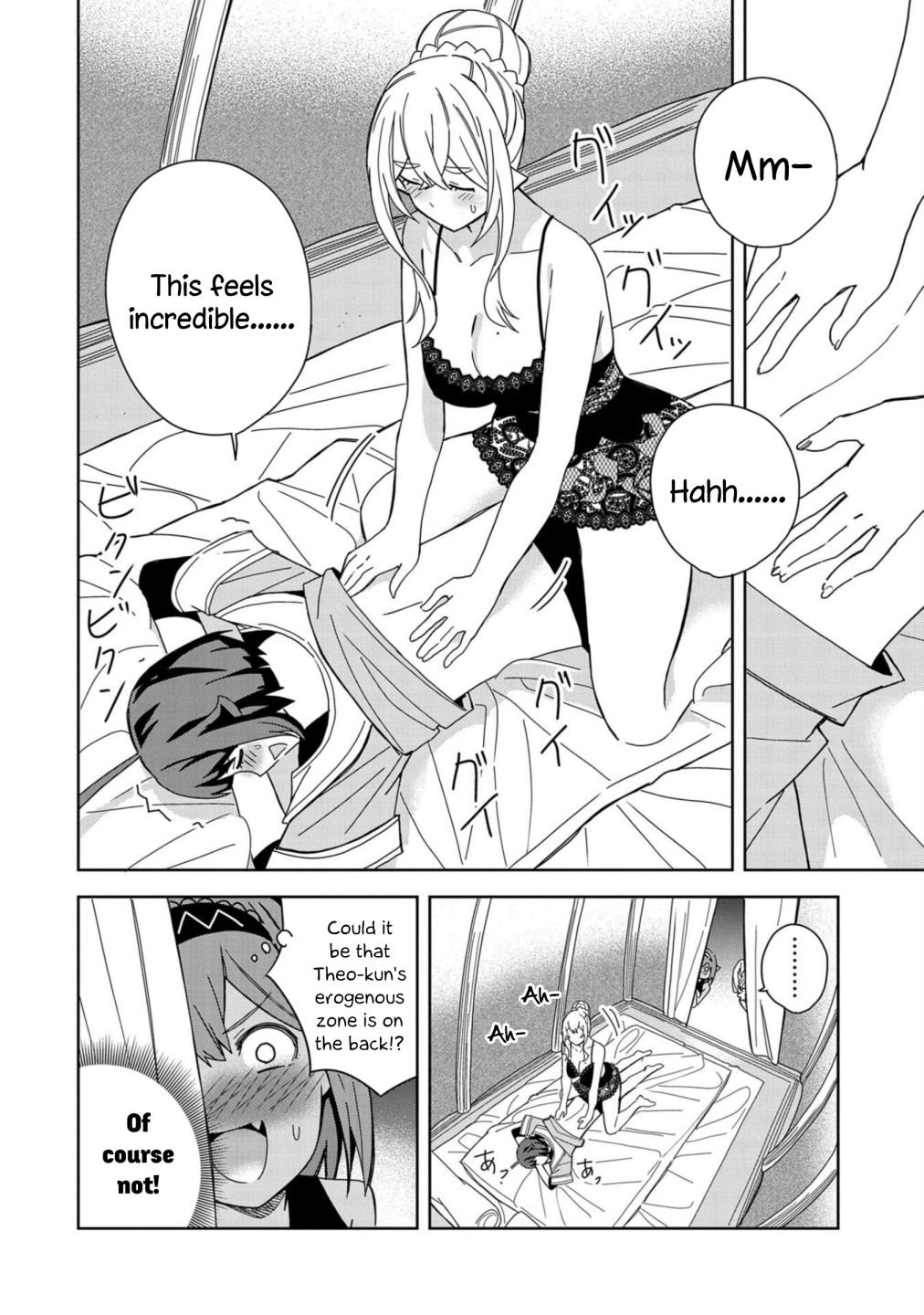 Page 18 of Chapter 22