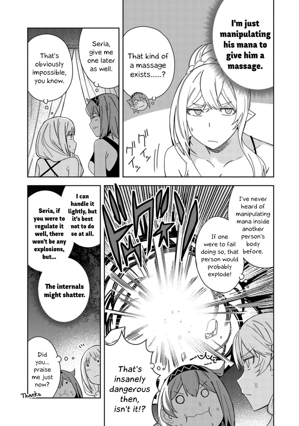Page 19 of Chapter 22