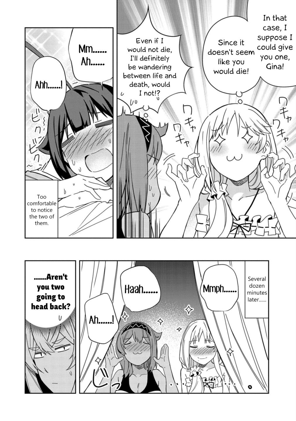 Page 20 of Chapter 22
