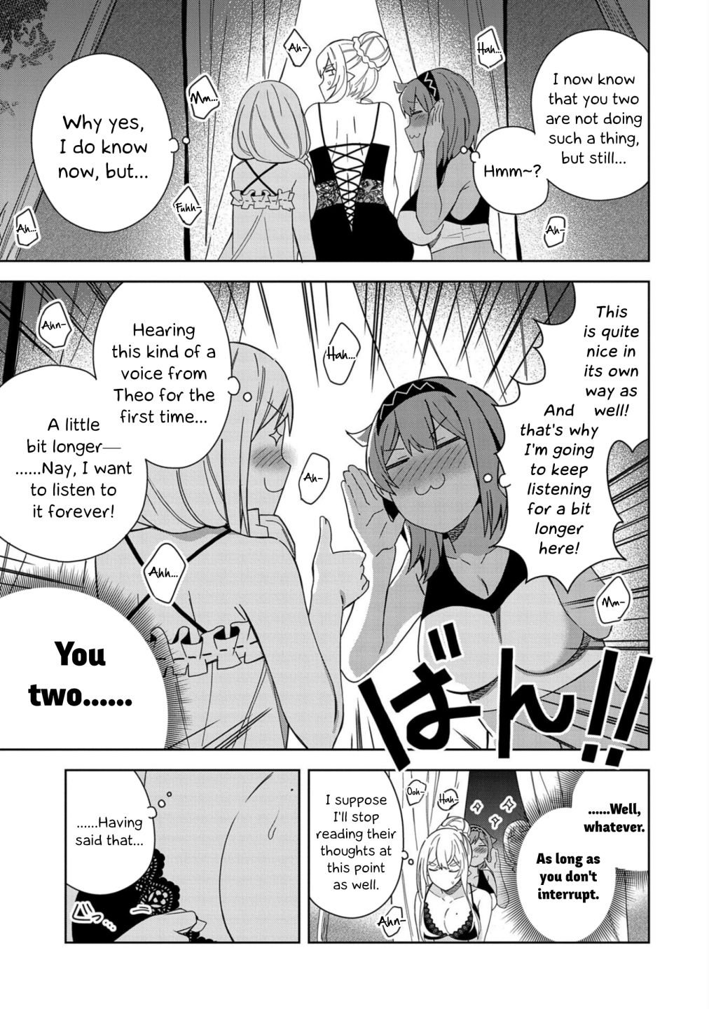 Page 21 of Chapter 22