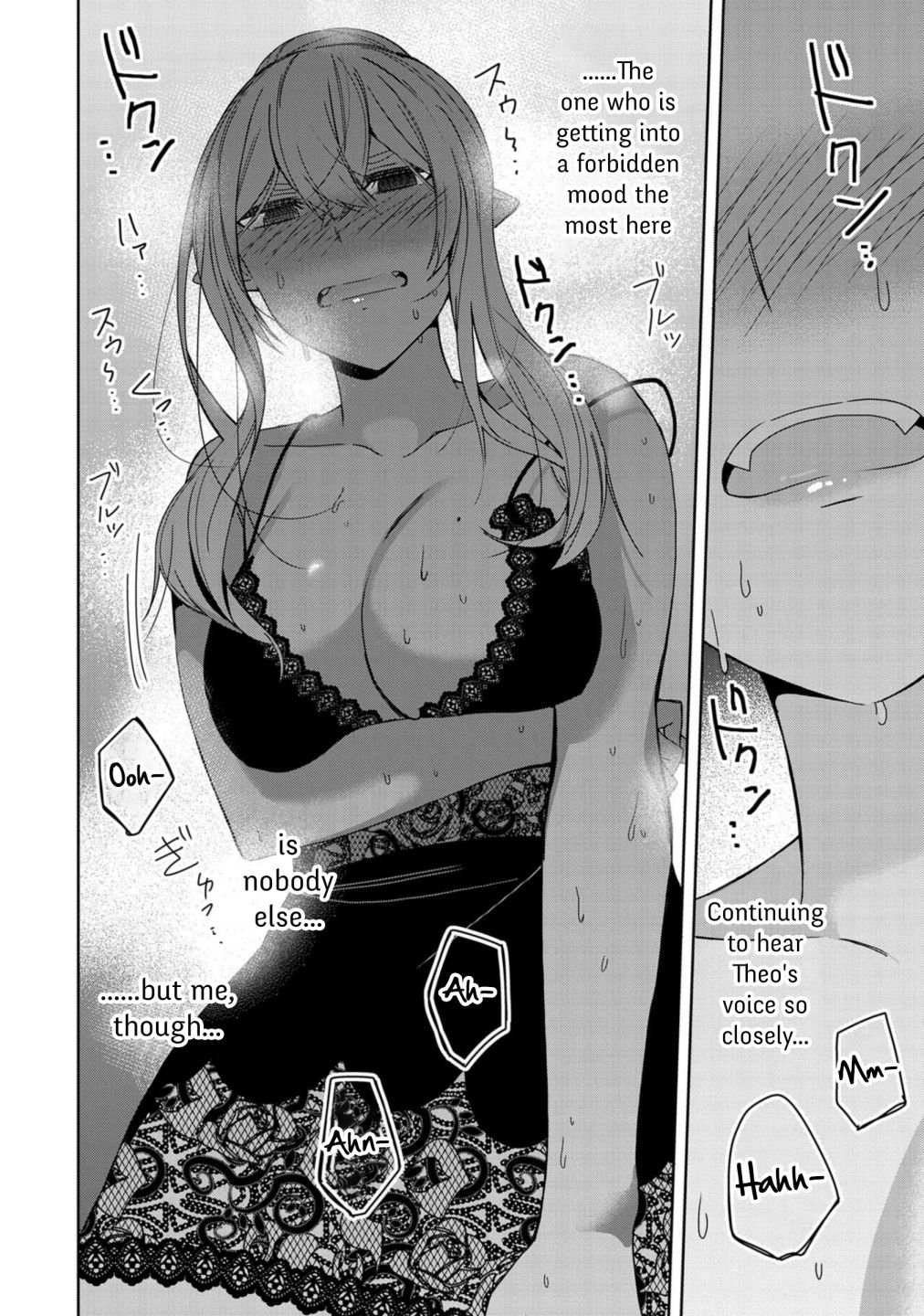 Page 22 of Chapter 22