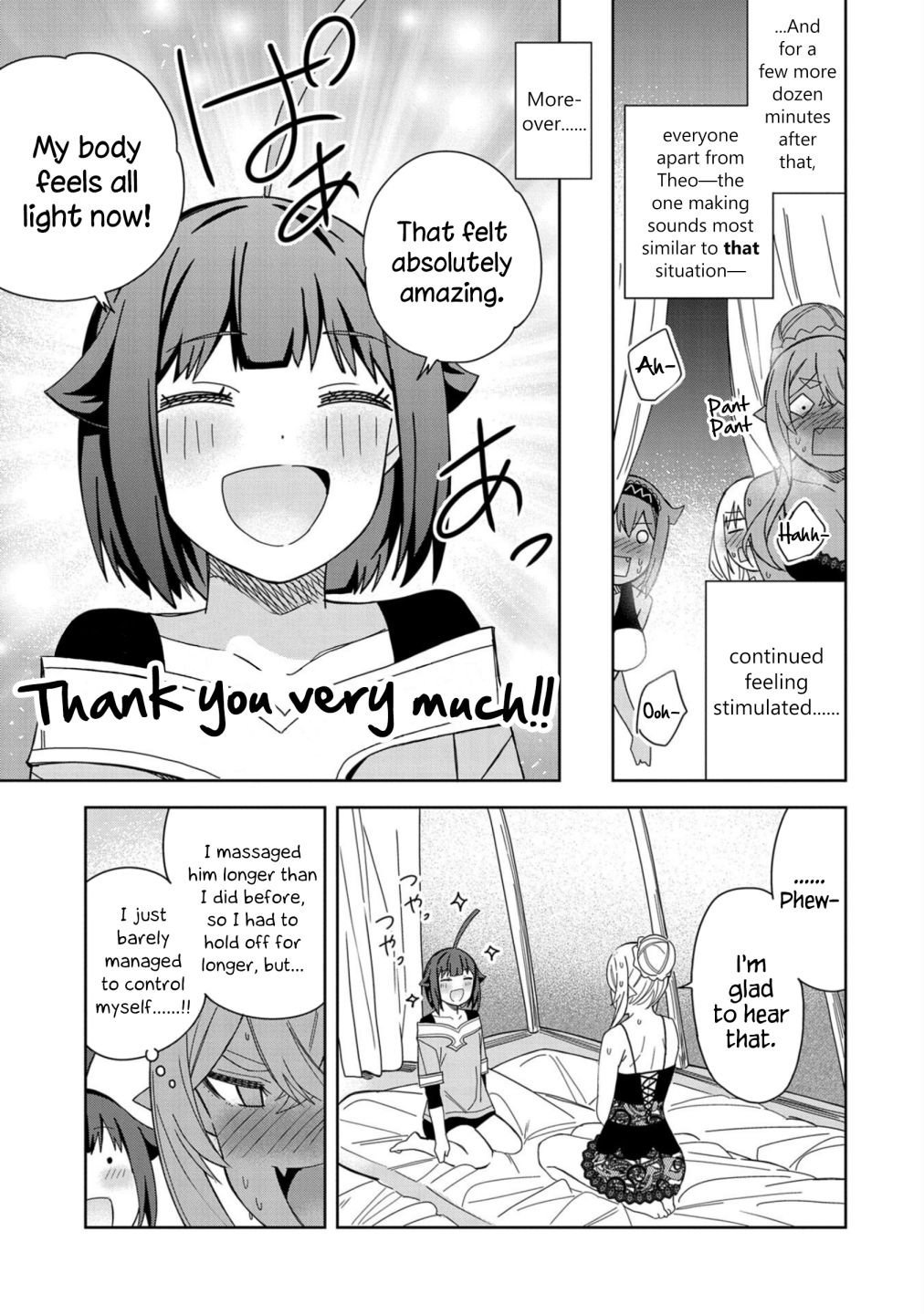 Page 23 of Chapter 22