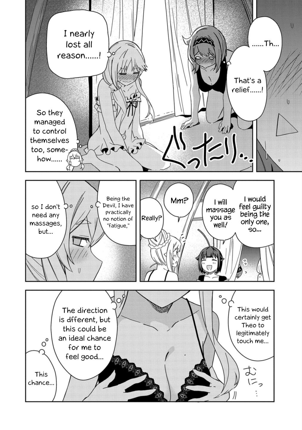 Page 24 of Chapter 22