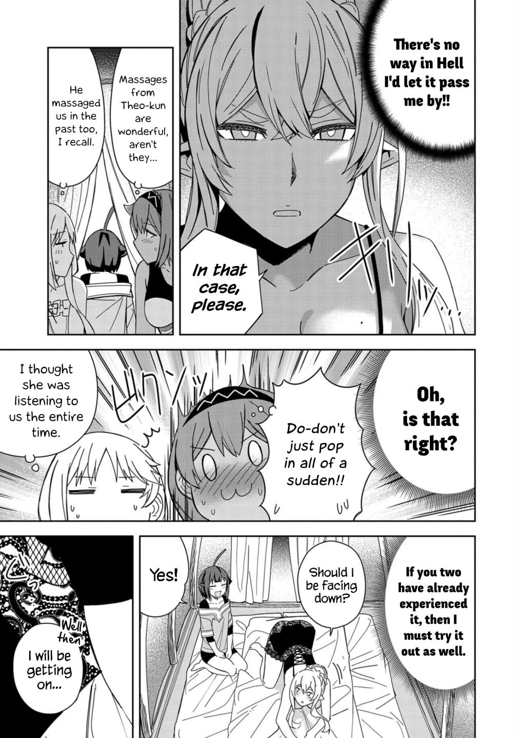 Page 25 of Chapter 22