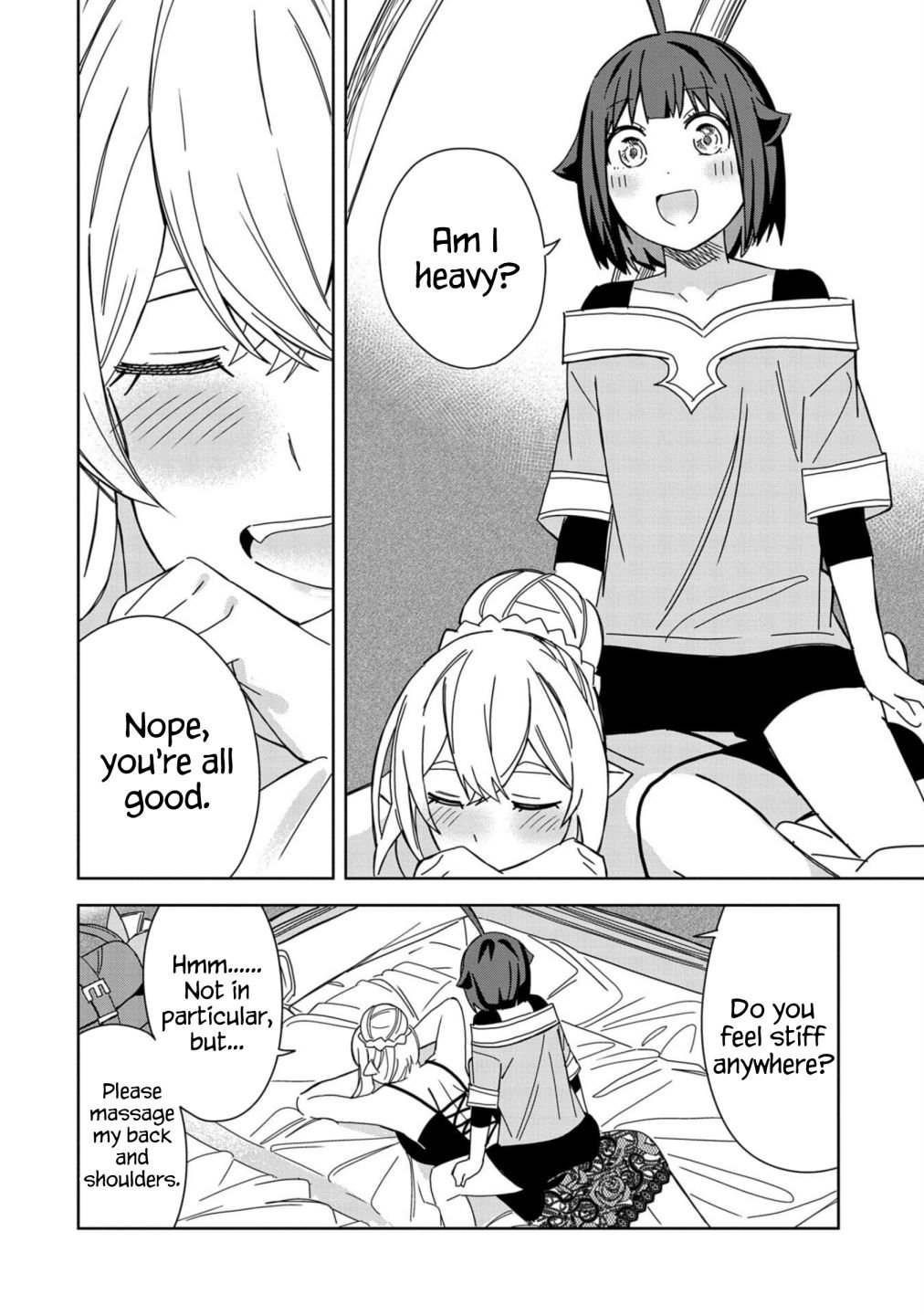 Page 26 of Chapter 22