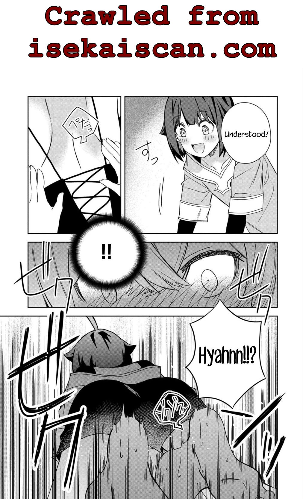 Page 27 of Chapter 22