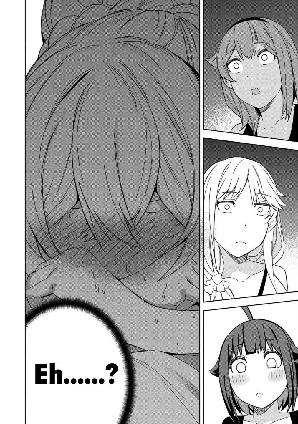 Page 28 of Chapter 22