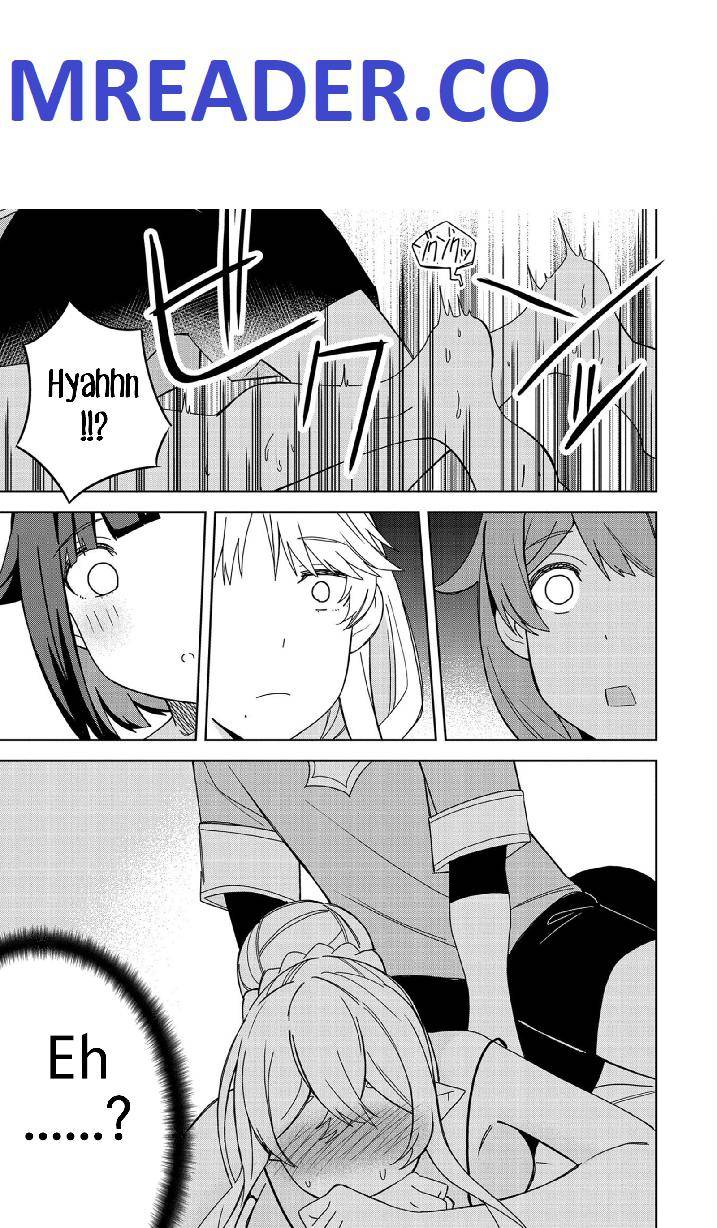 Page 1 of Chapter 23