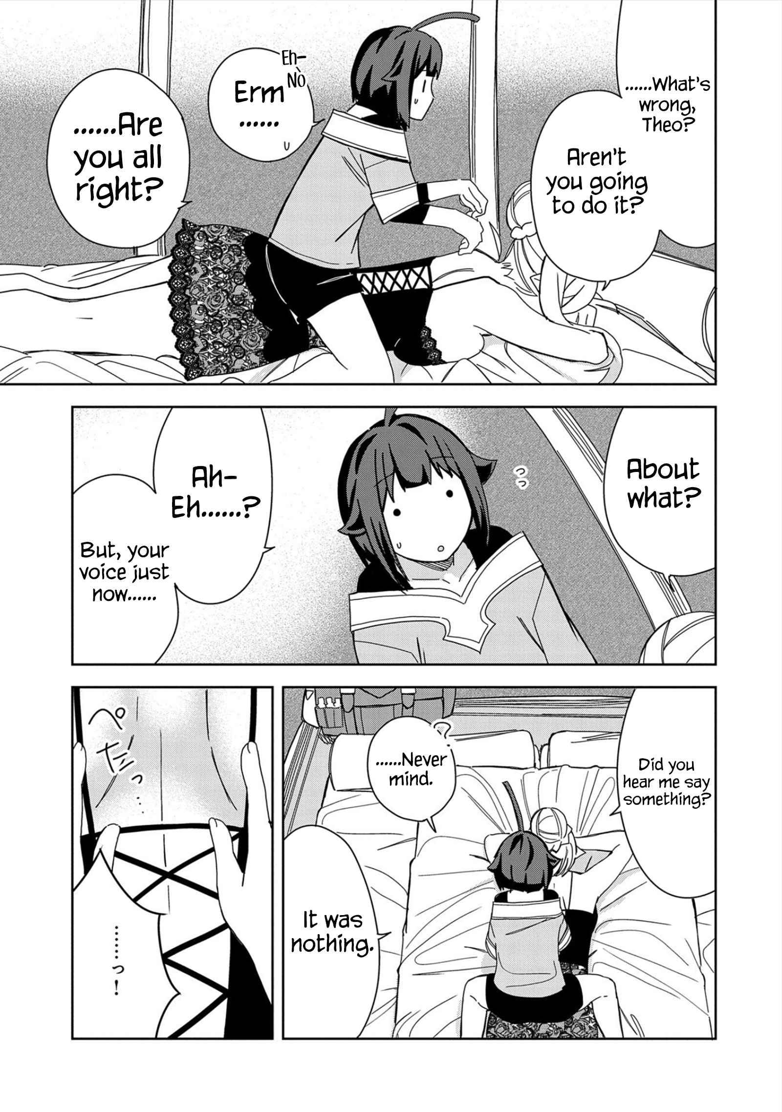 Page 3 of Chapter 23